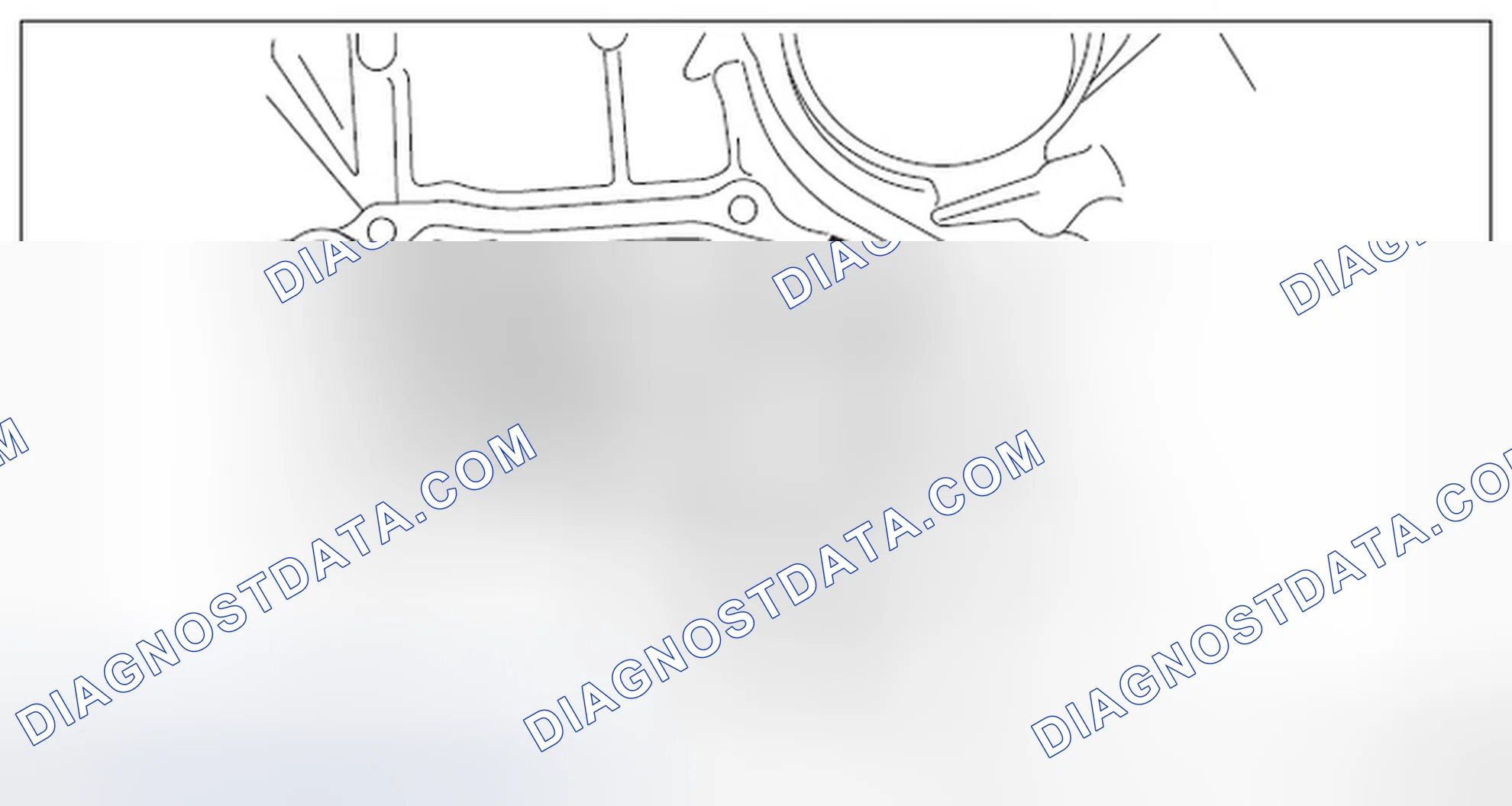 Scheme 285: REMOVAL