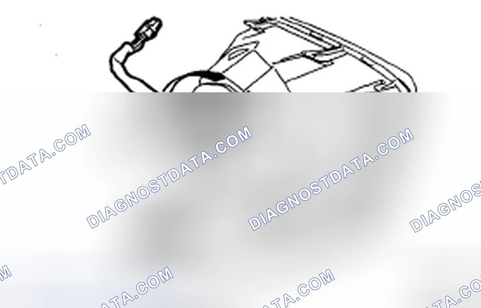 Scheme 191: DISASSEMBLY