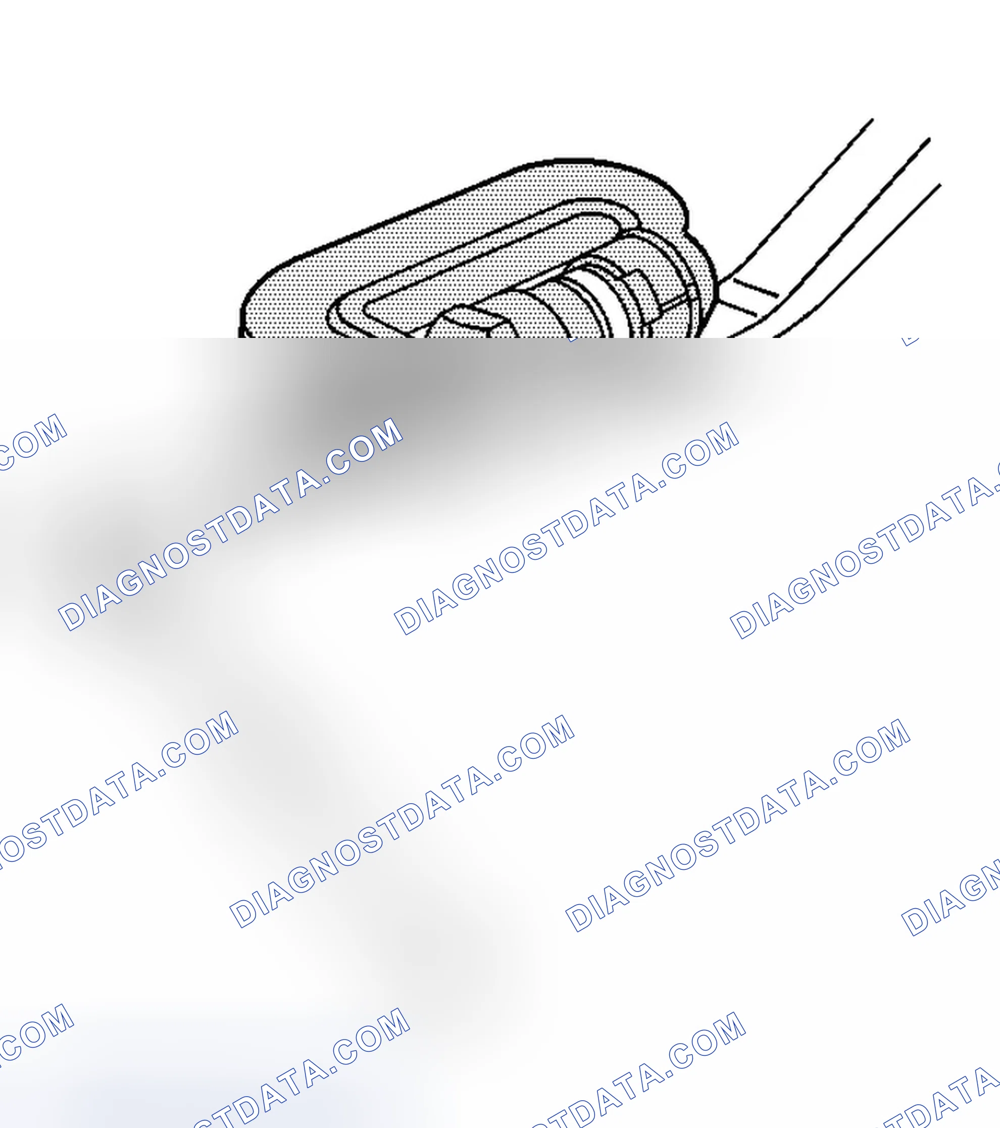 Scheme 7: Installation Procedure