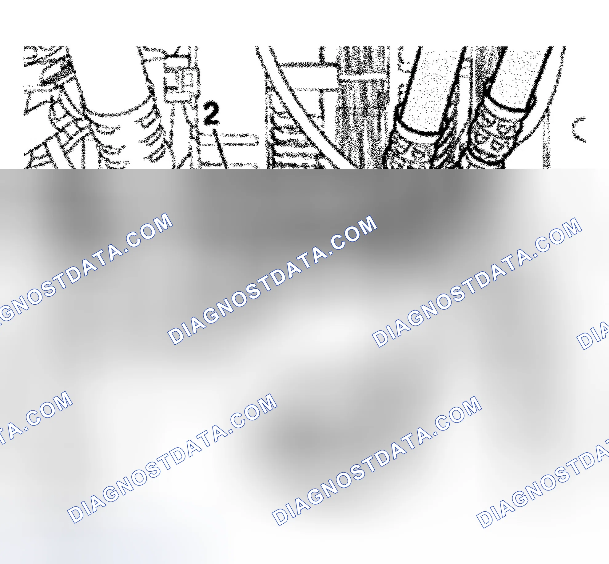 Scheme 151: 01J Transaxle