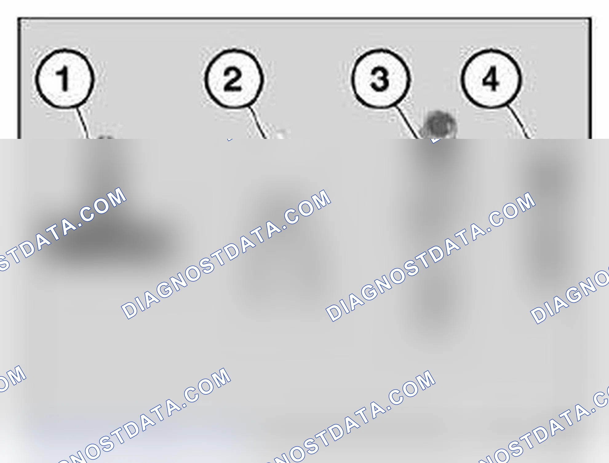 Scheme 40: 11 4 490 Removal And Installation Kit