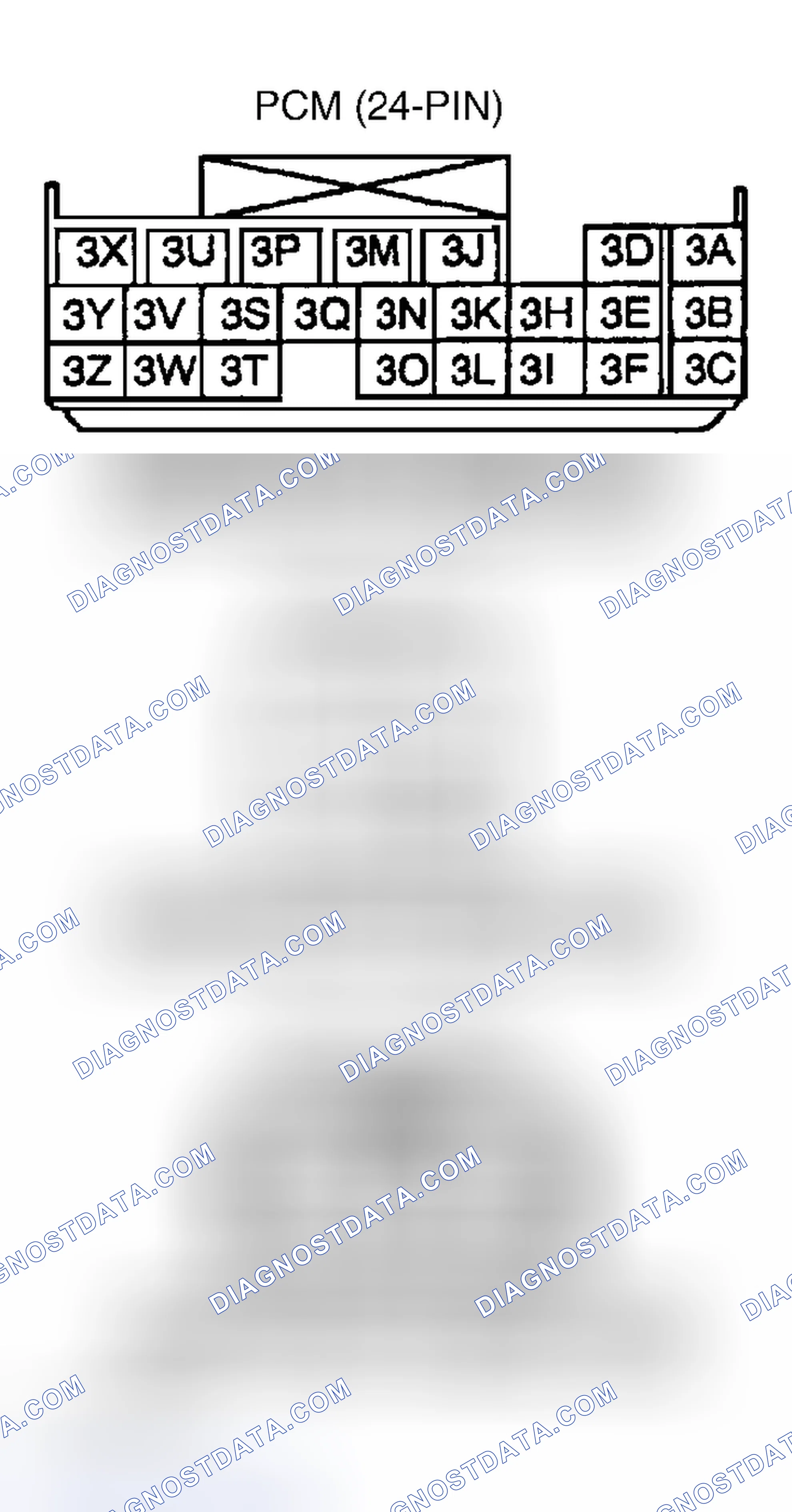 Scheme 27