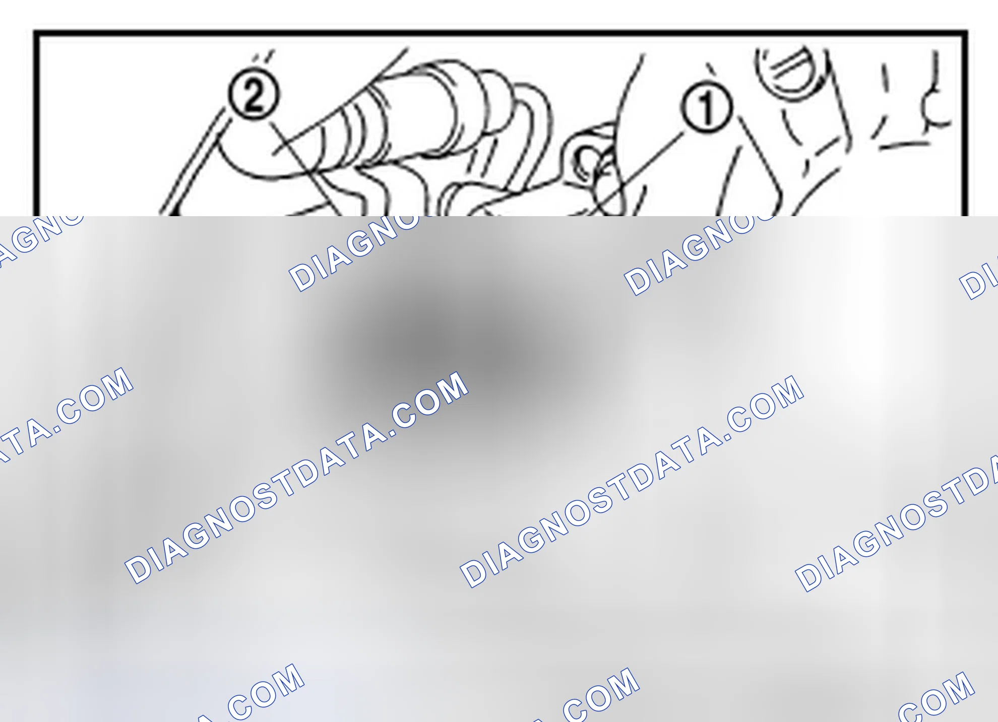 Scheme 56: REMOVAL