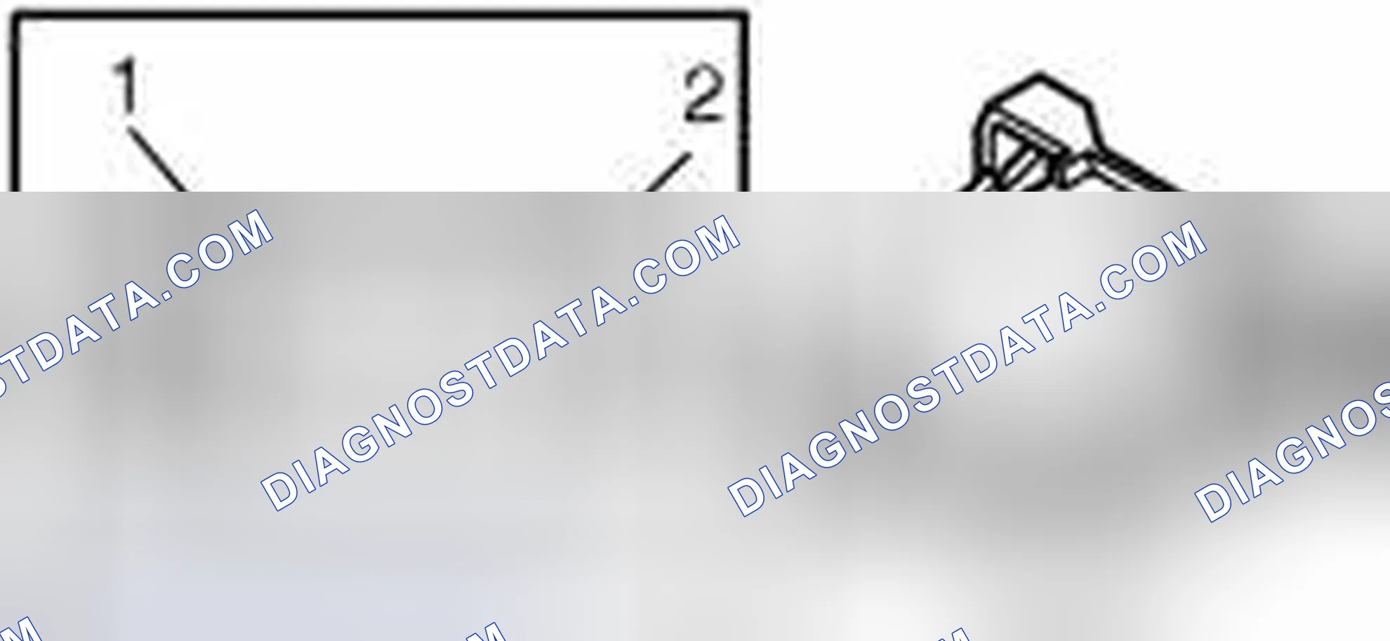 Scheme 18