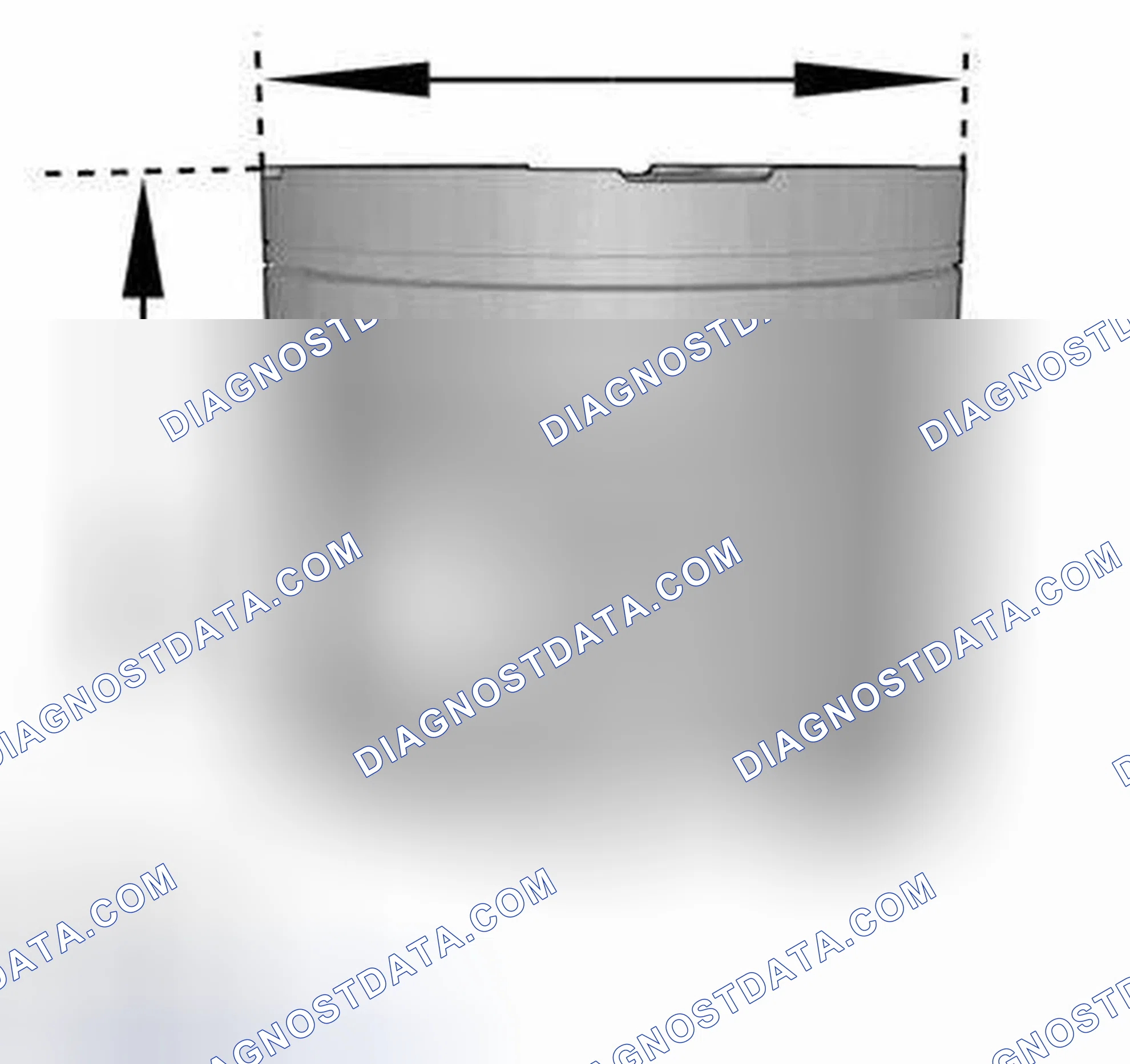 Scheme 943