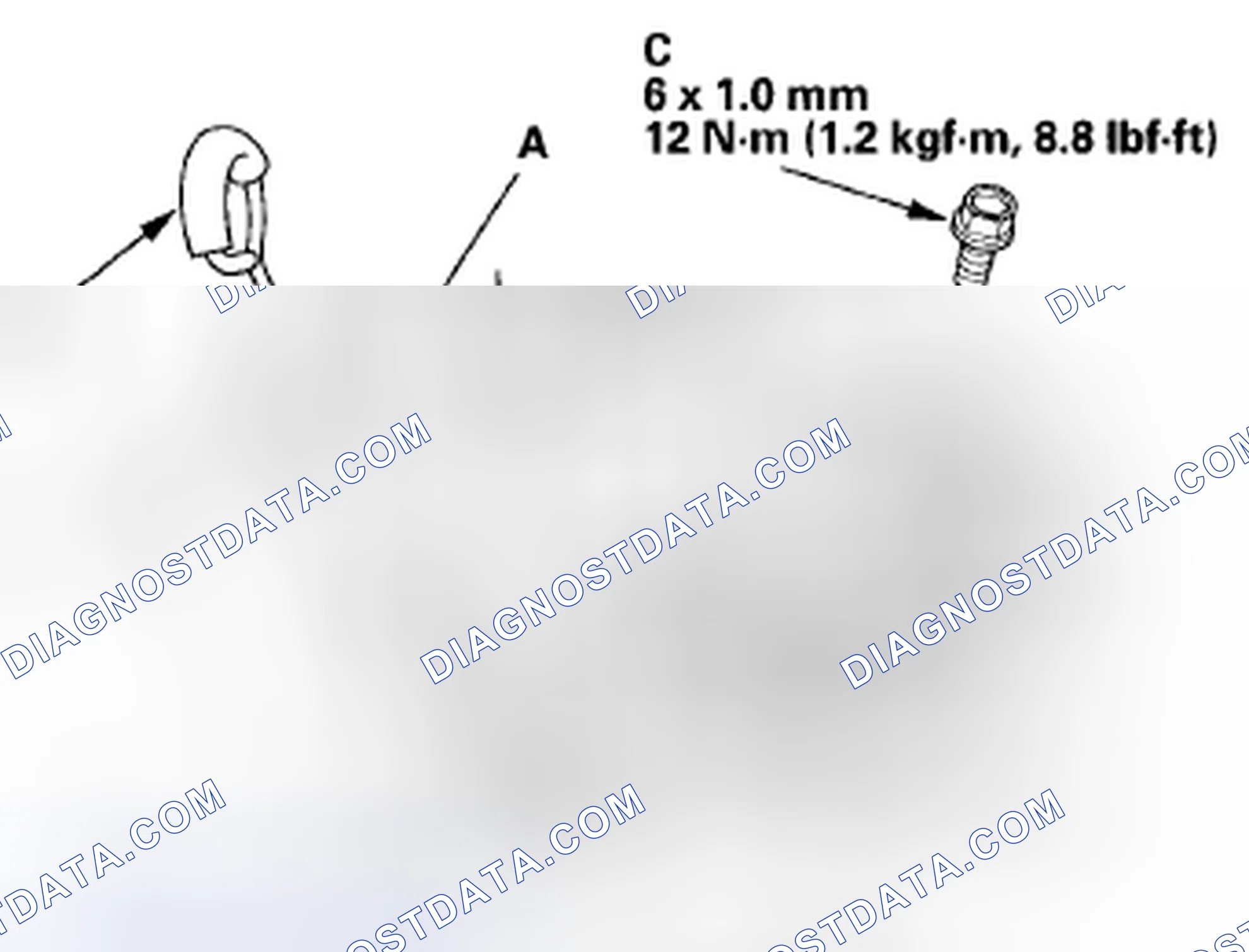Scheme 15