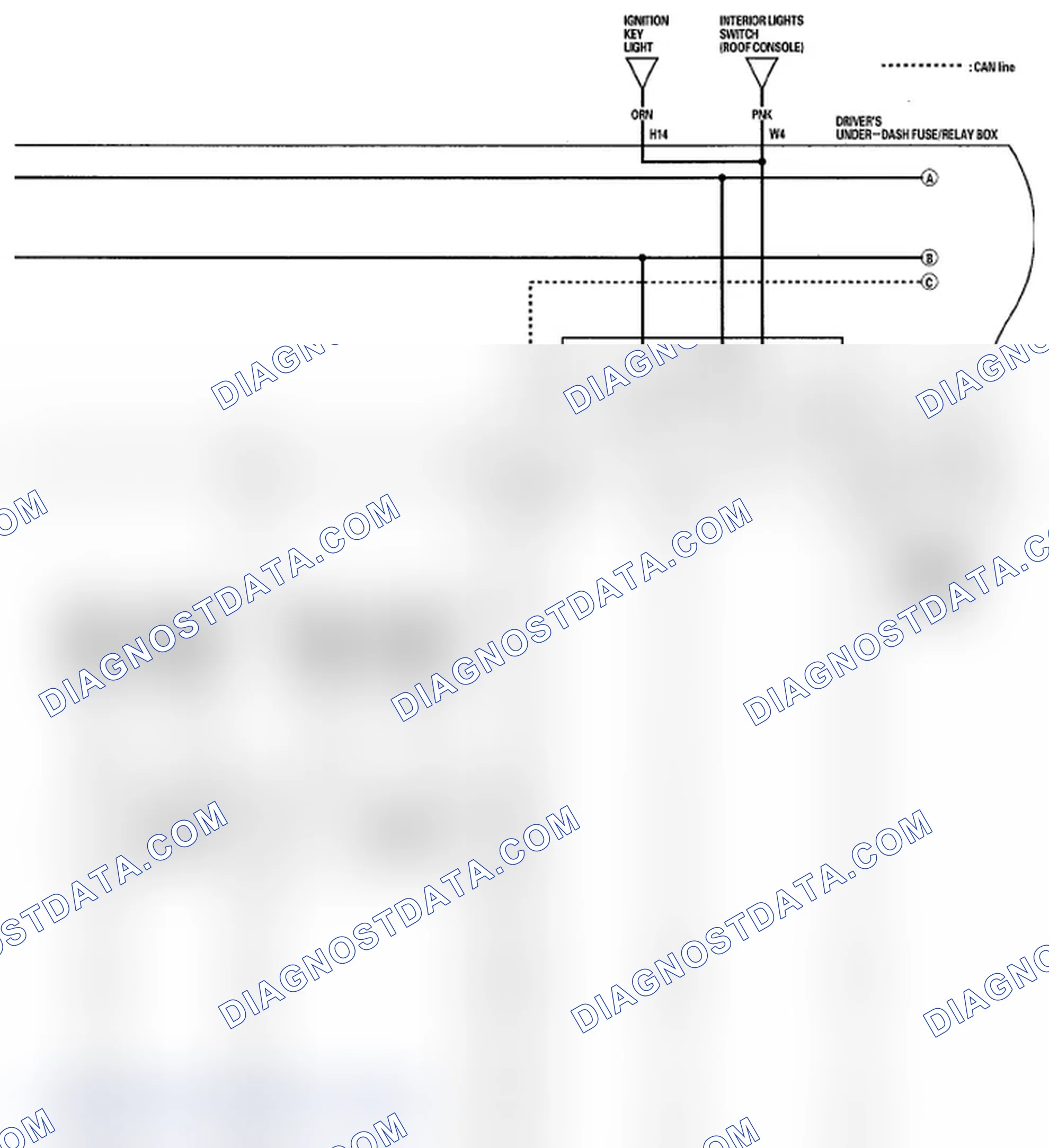Scheme 10
