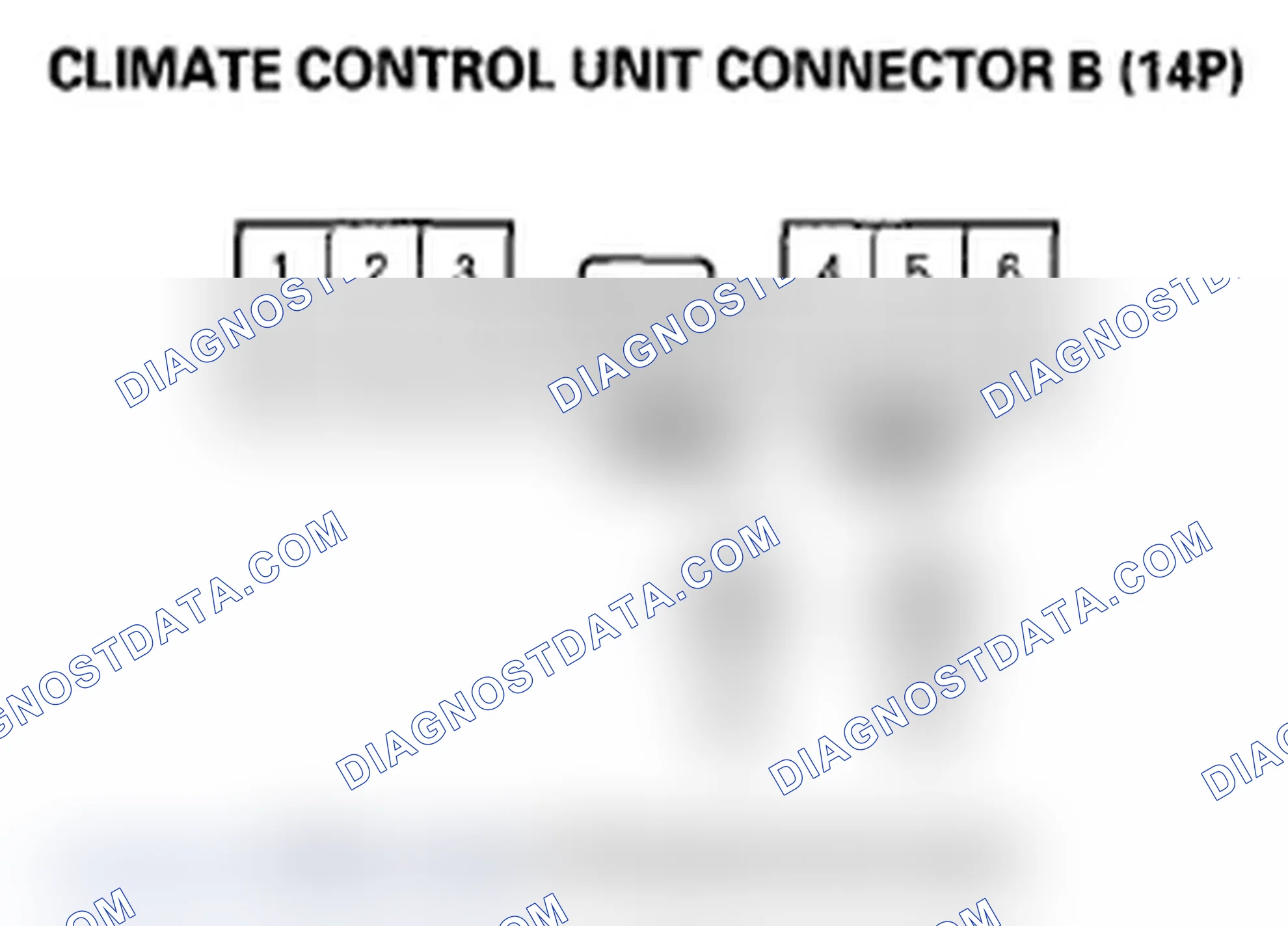 Scheme 108