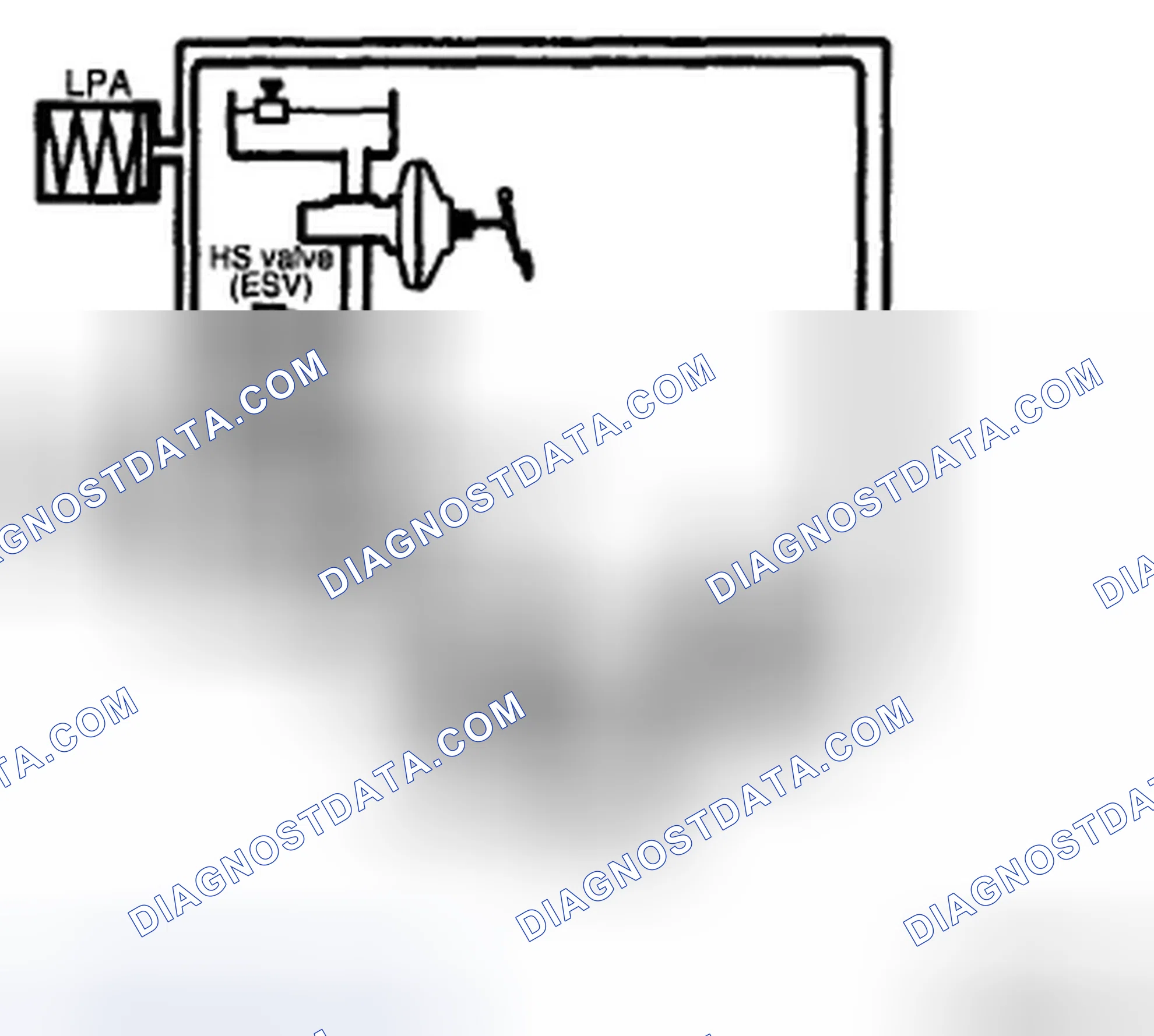 Scheme 16