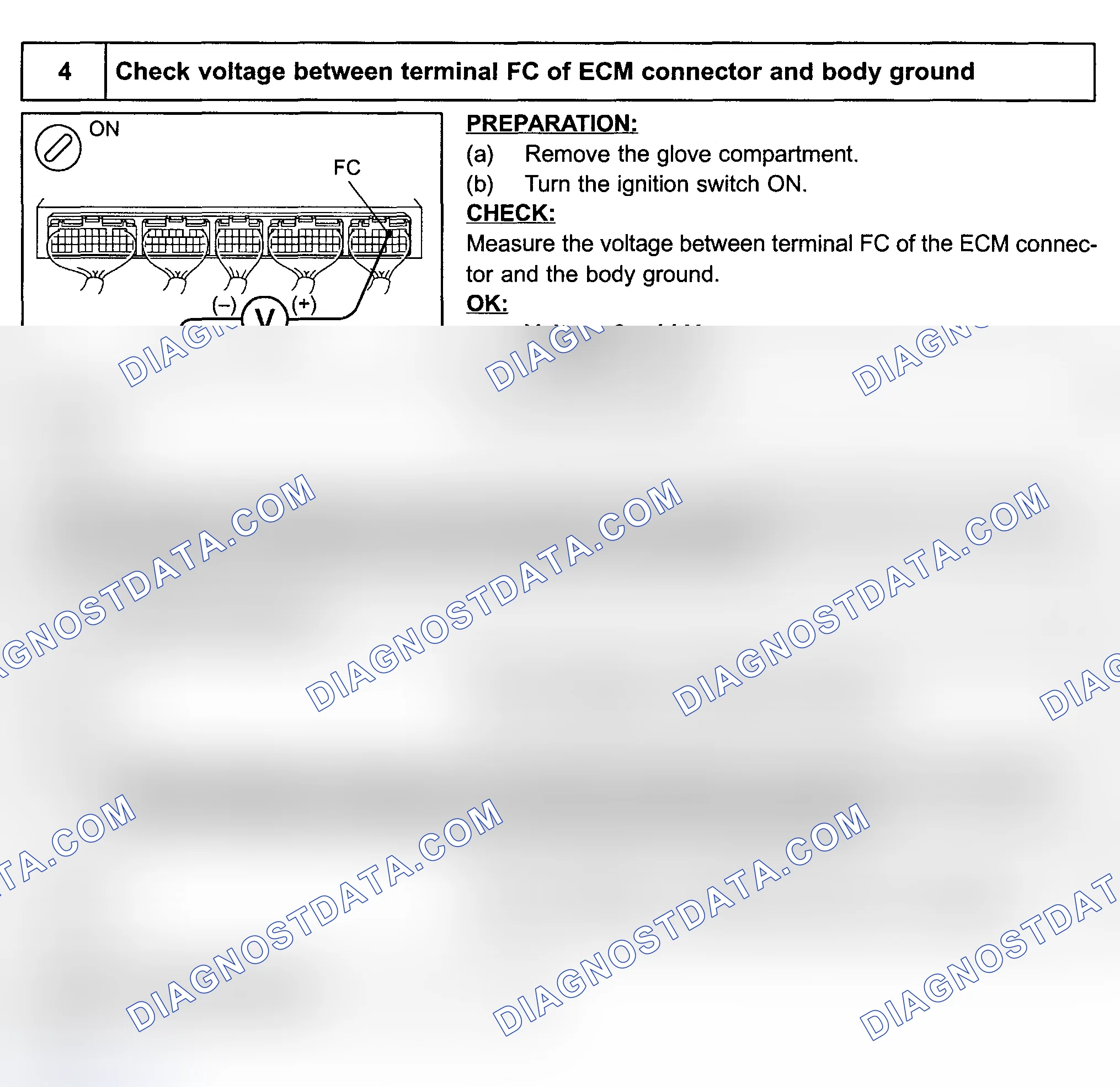 Scheme 380
