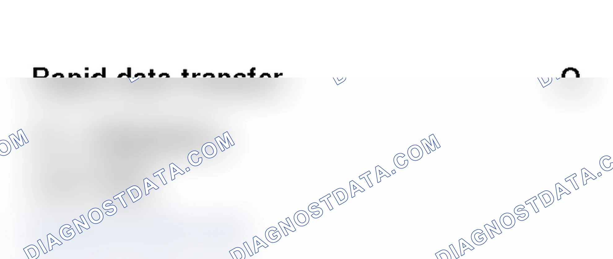 Scheme 103: VAG 1551 Scan Tool Display - Adapting Odometer Display (Kilometers, Miles) (6 Of 13)