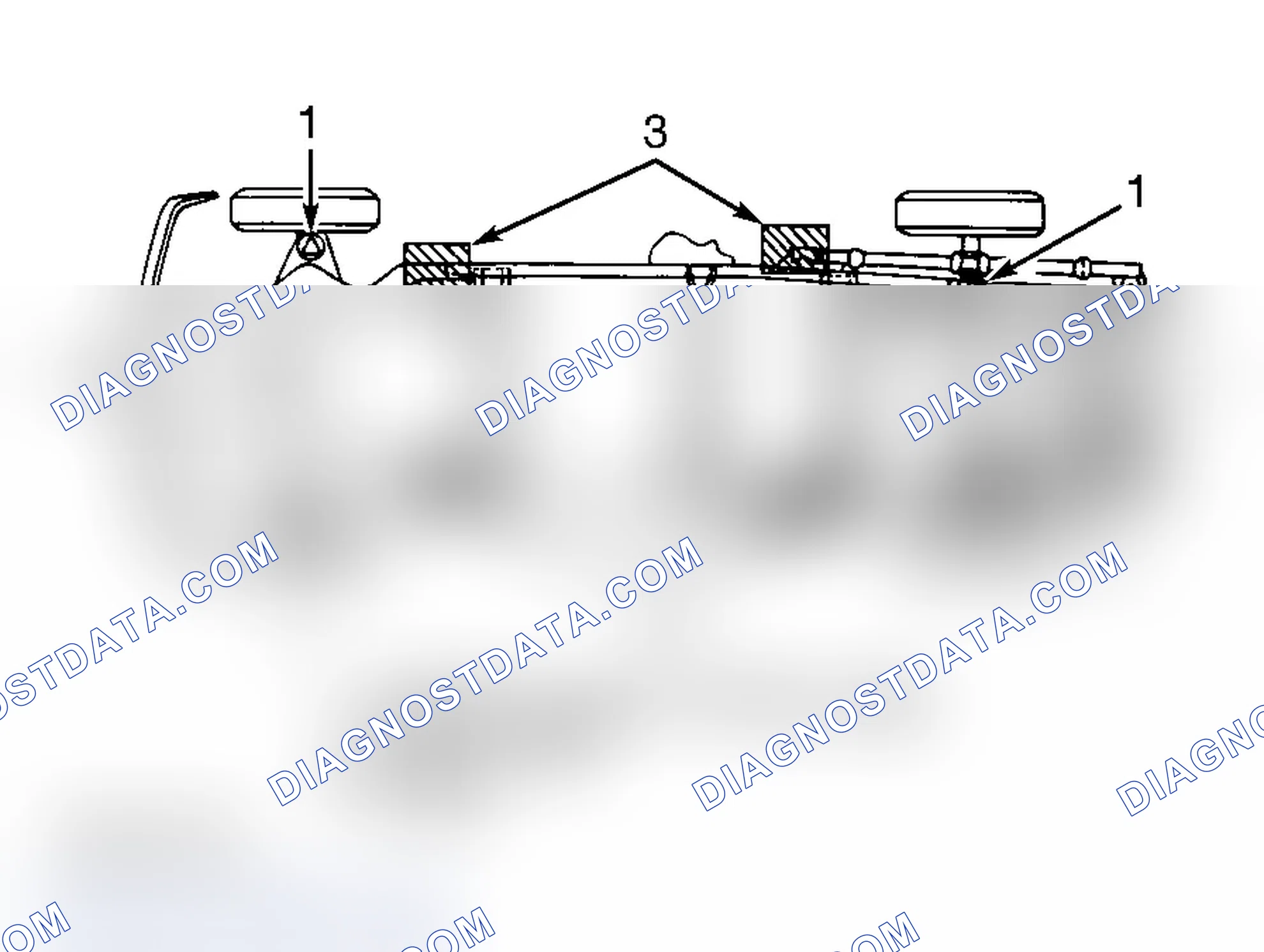 Scheme 3: JACKING & HOISTING