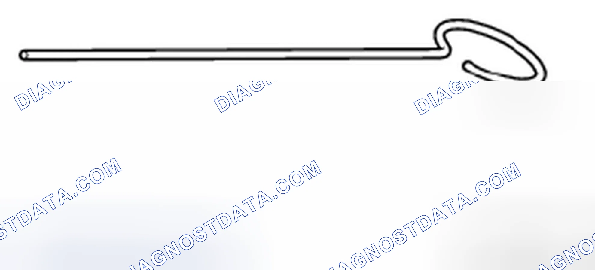 Scheme 14: 11 4 120 Locking Pin