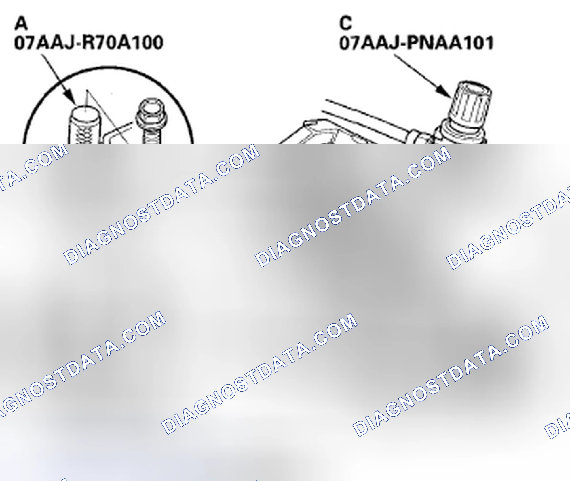 Scheme 106
