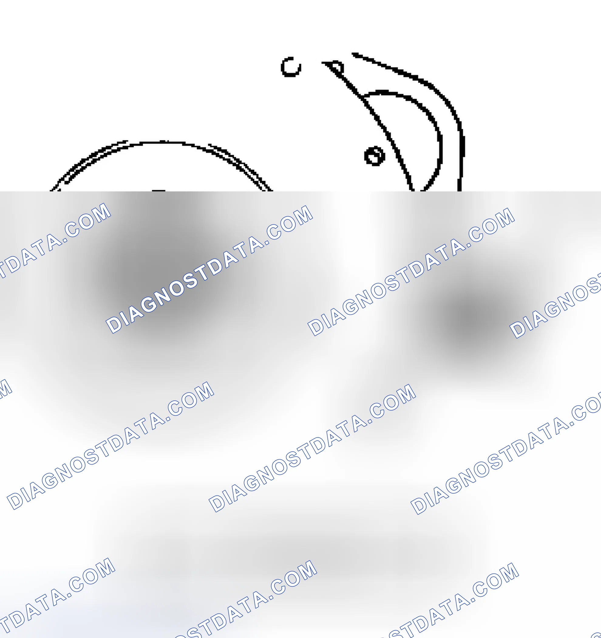 Scheme 104: Removal