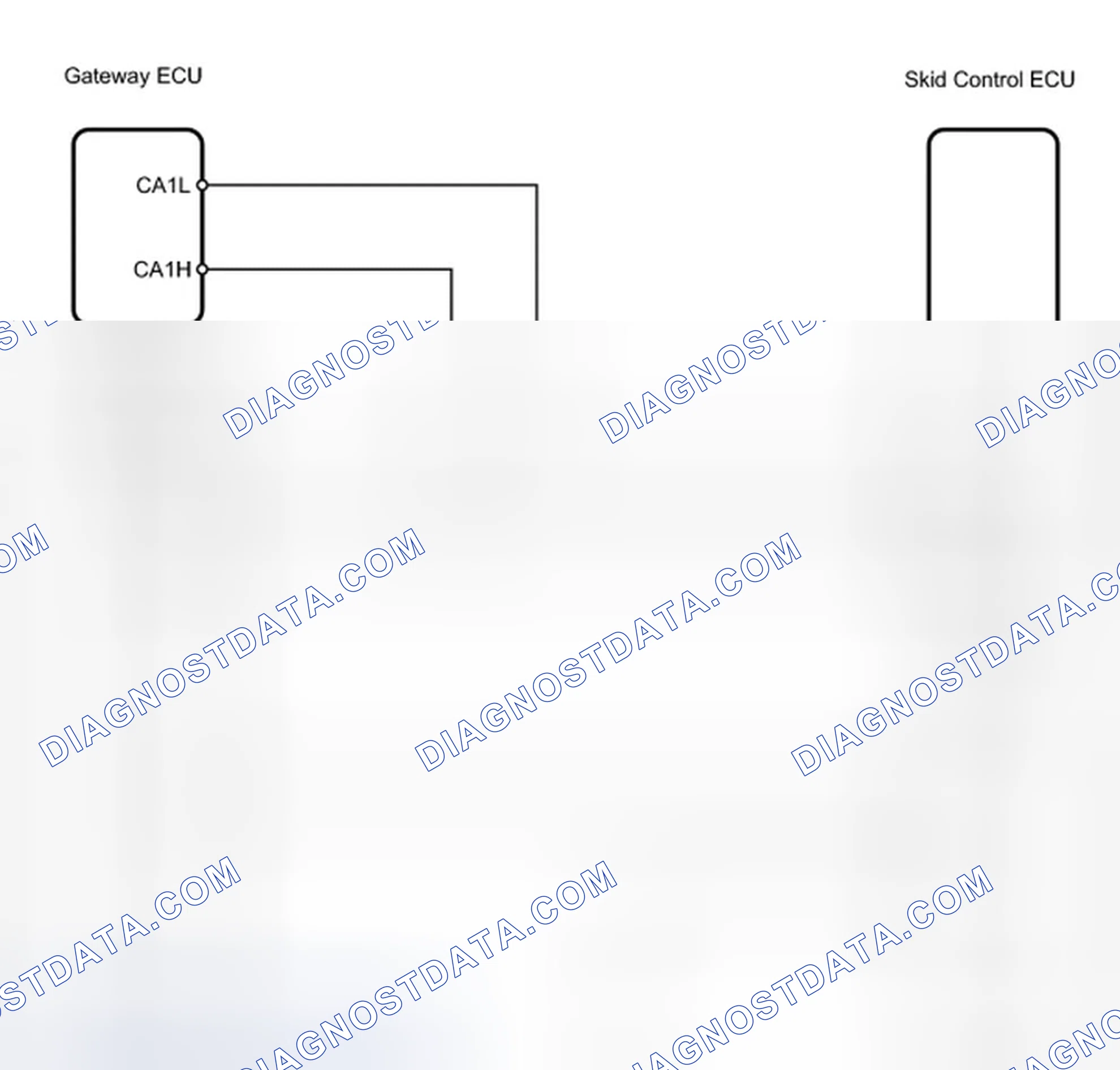 Scheme 33: WIRING DIAGRAM