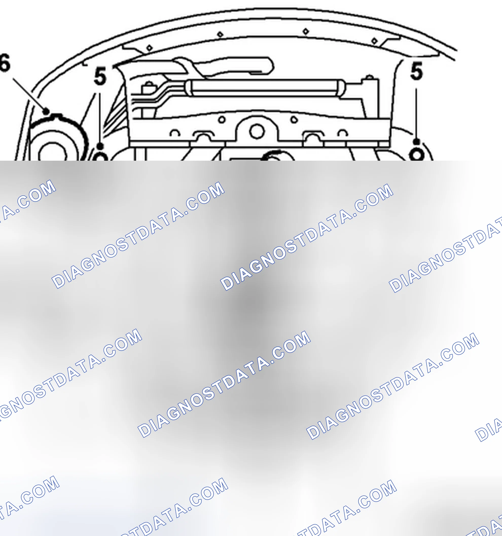 Scheme 151