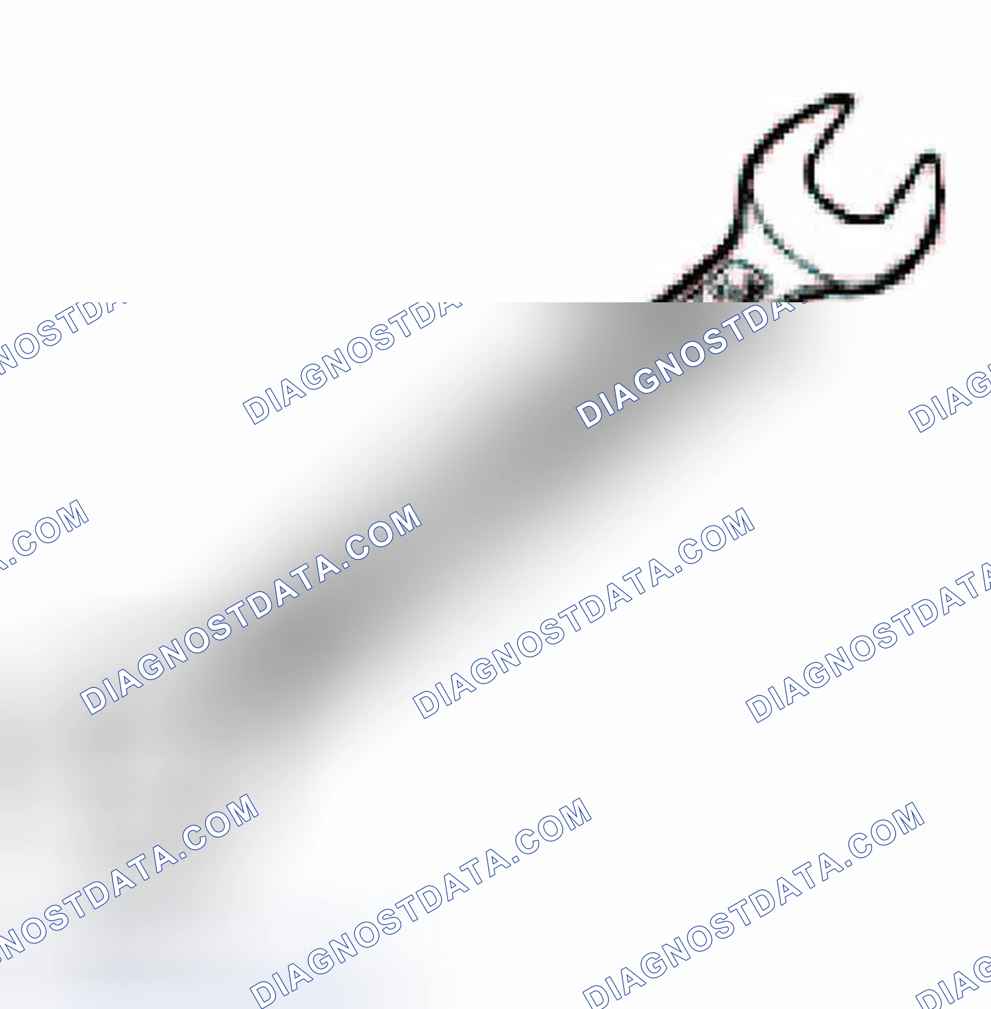 Scheme 350: Tool # 24 2 330