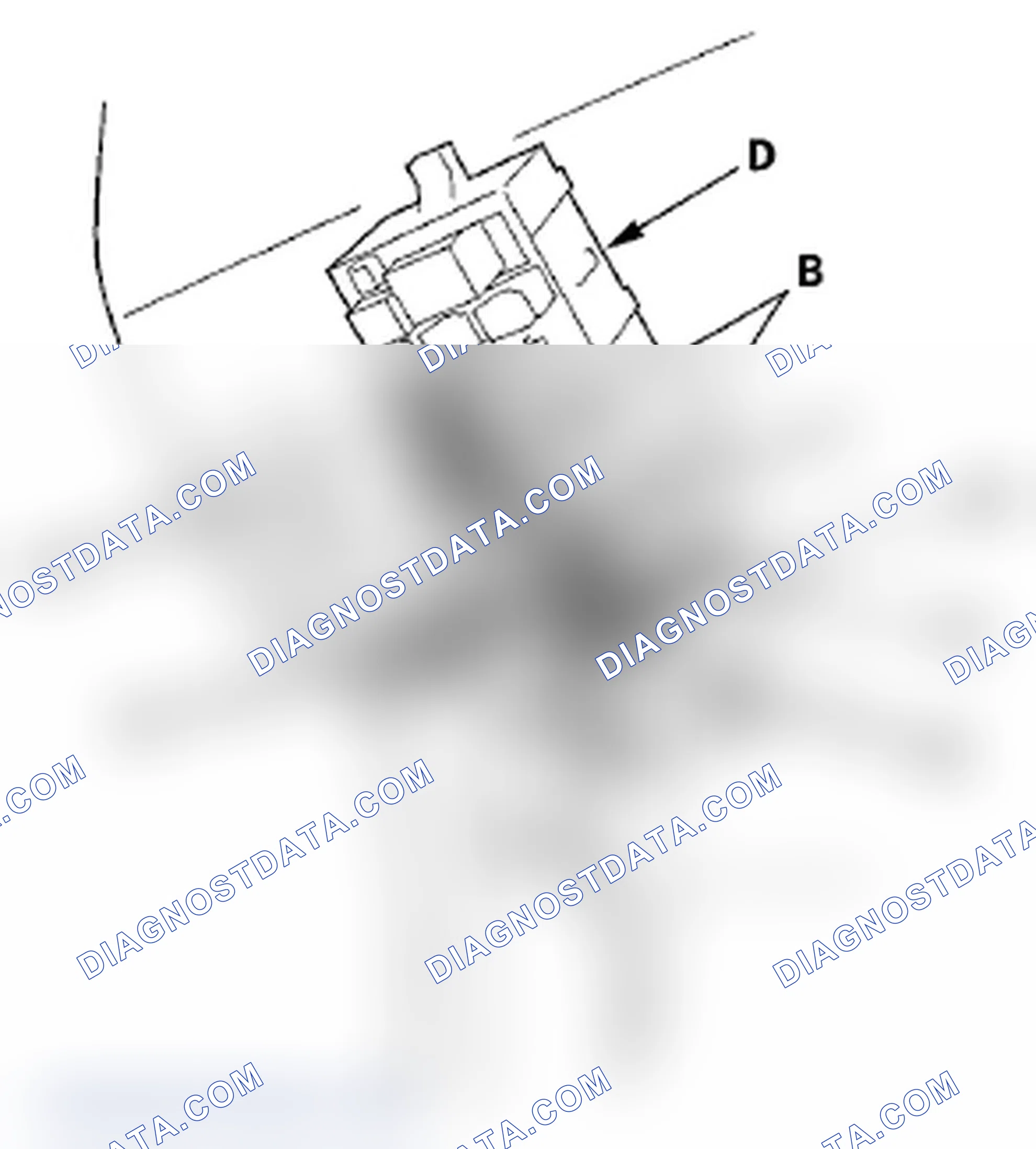 Scheme 61