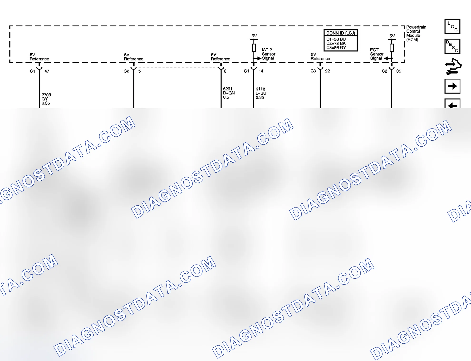 Scheme 7