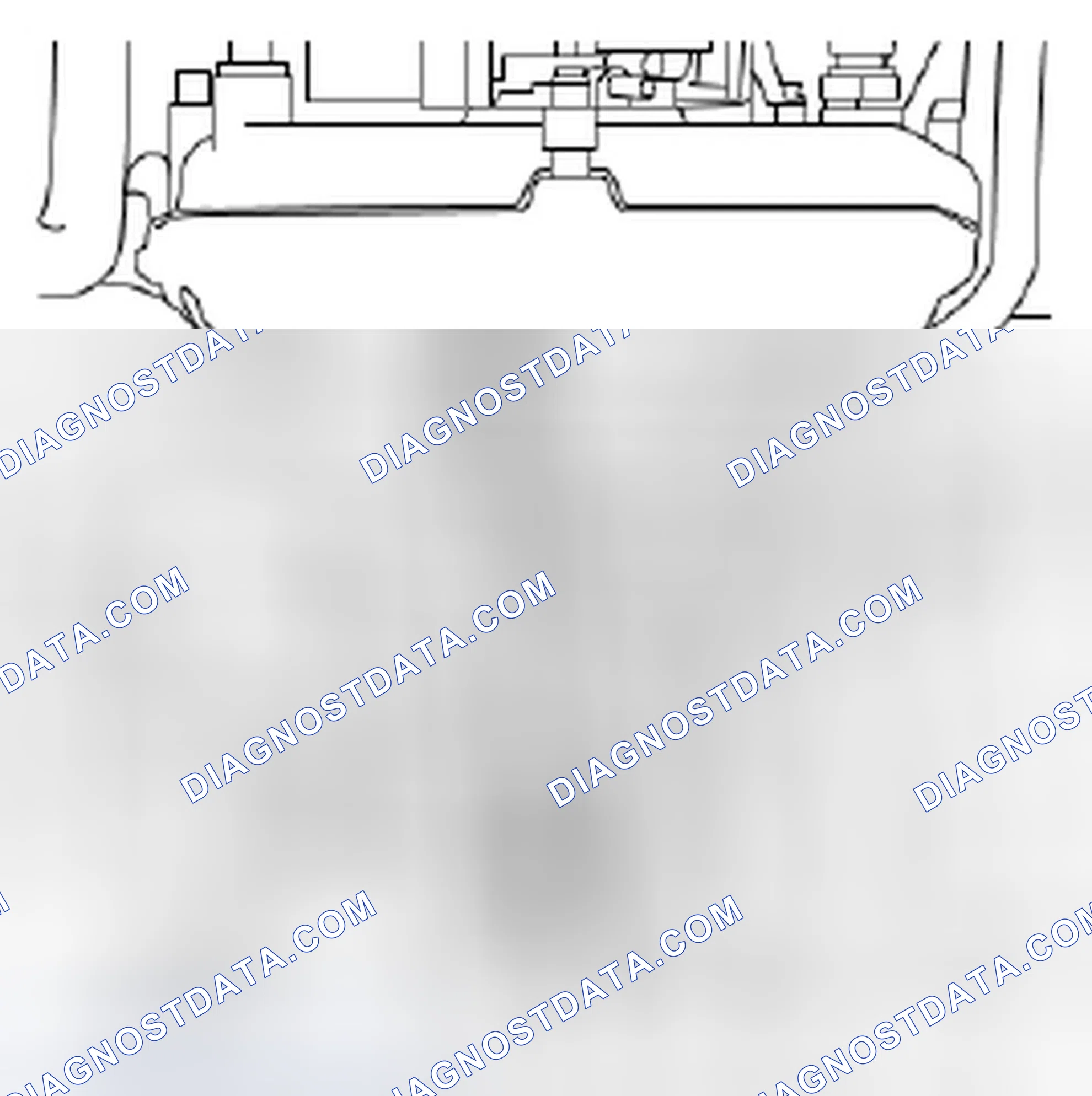 Scheme 189