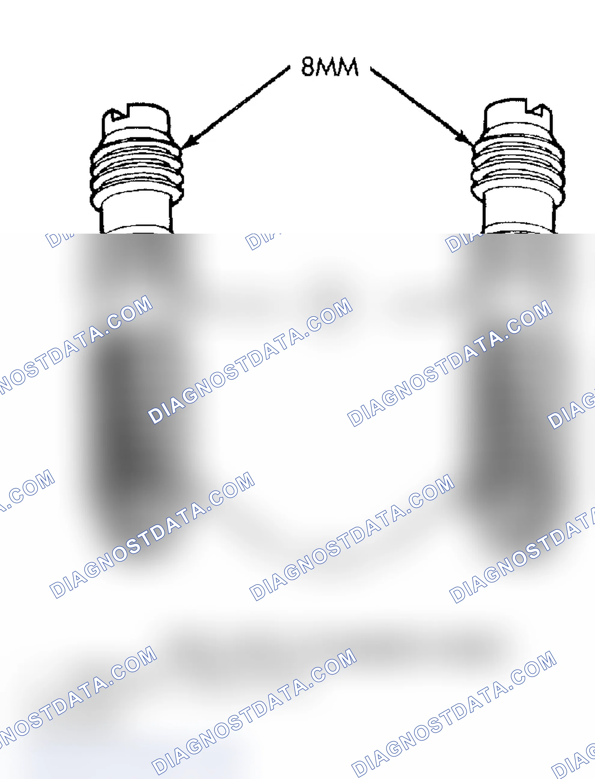 Scheme 64: REMOVAL-VALVES AND VALVE SPRINGS