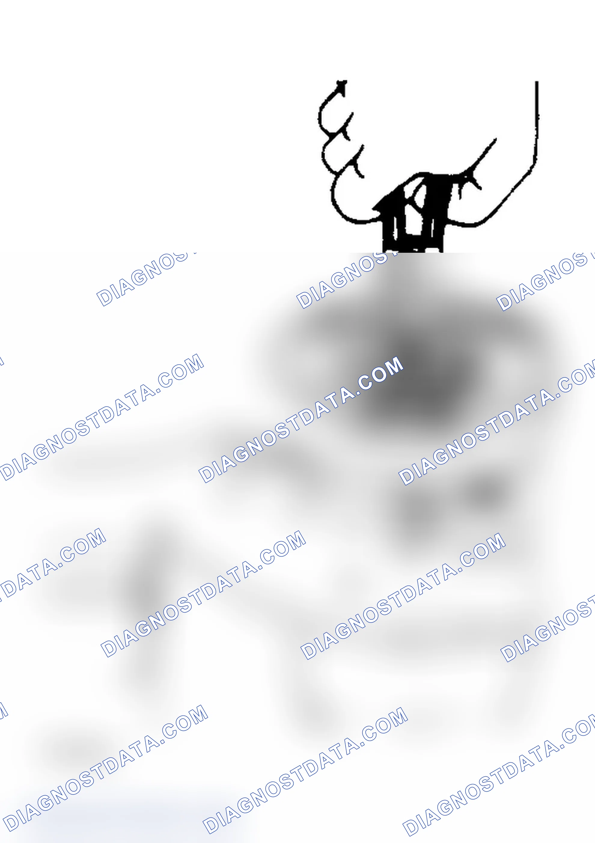 Scheme 78: Removing Key