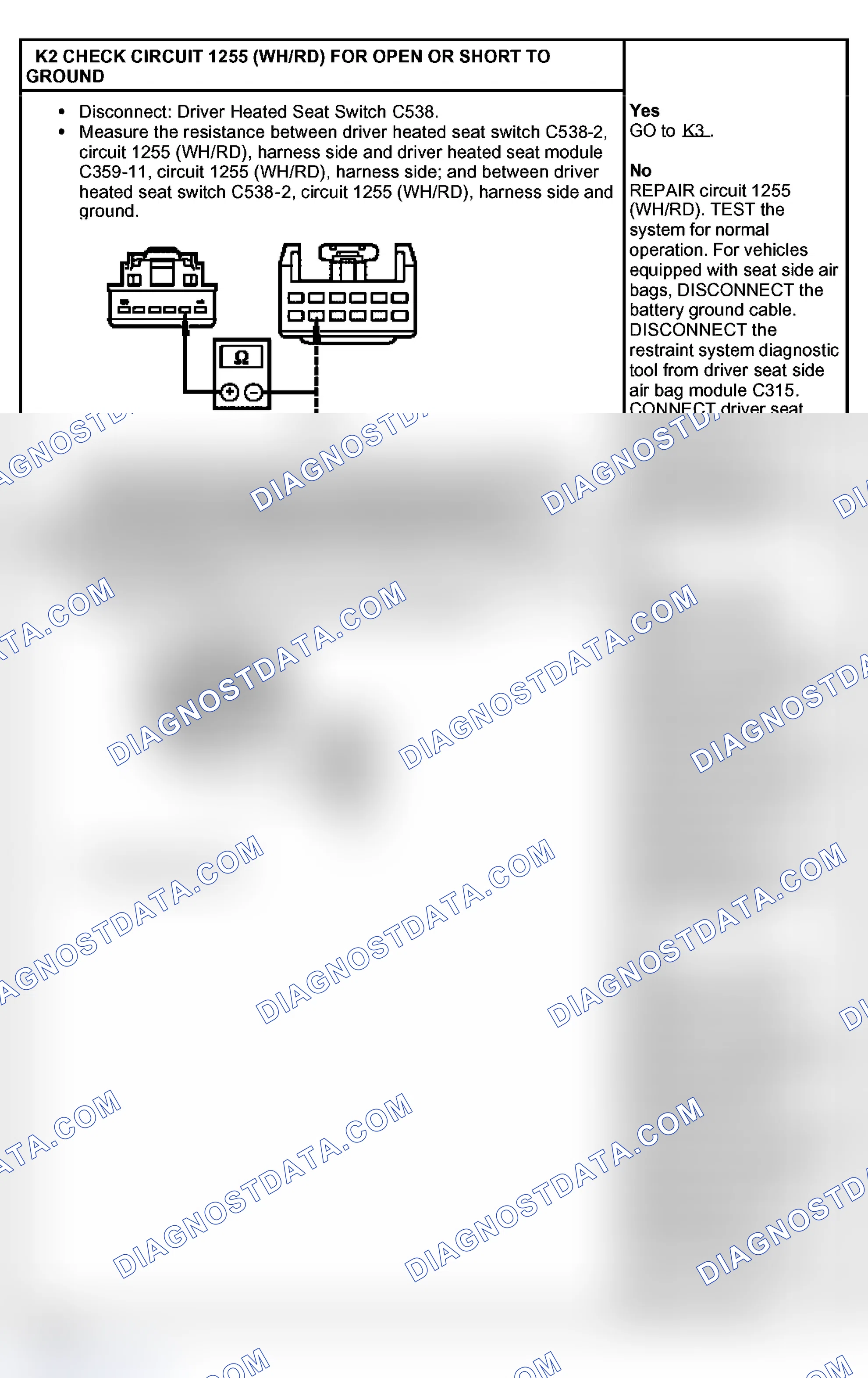 Scheme 47