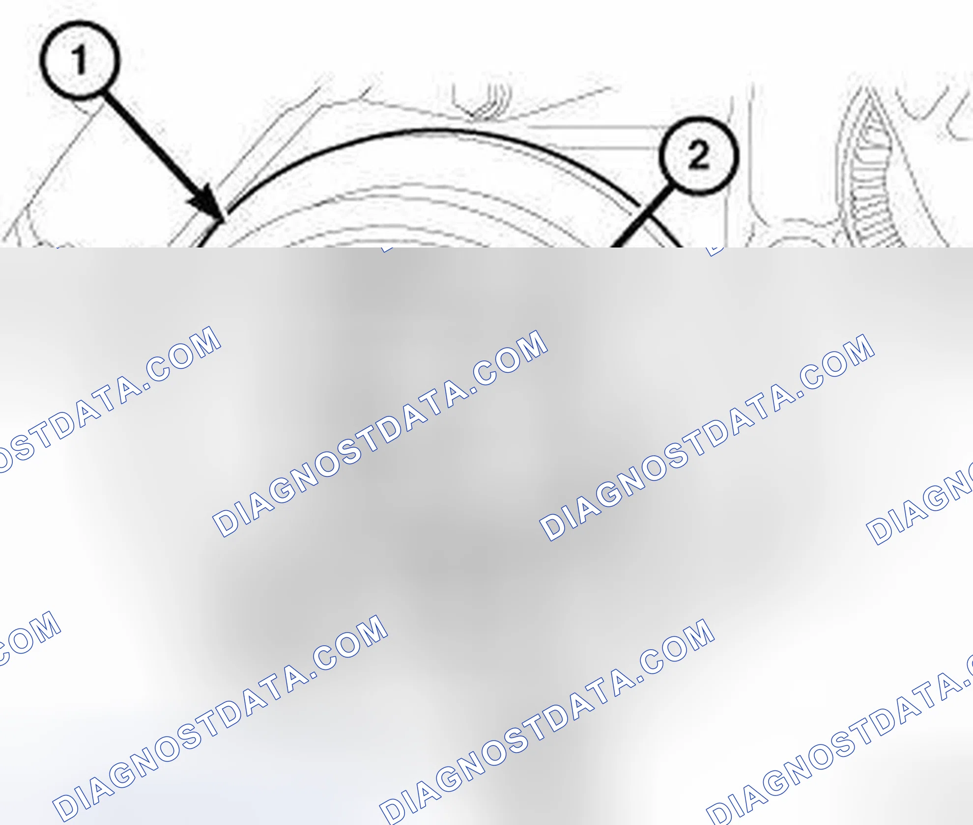 Scheme 407: REMOVAL