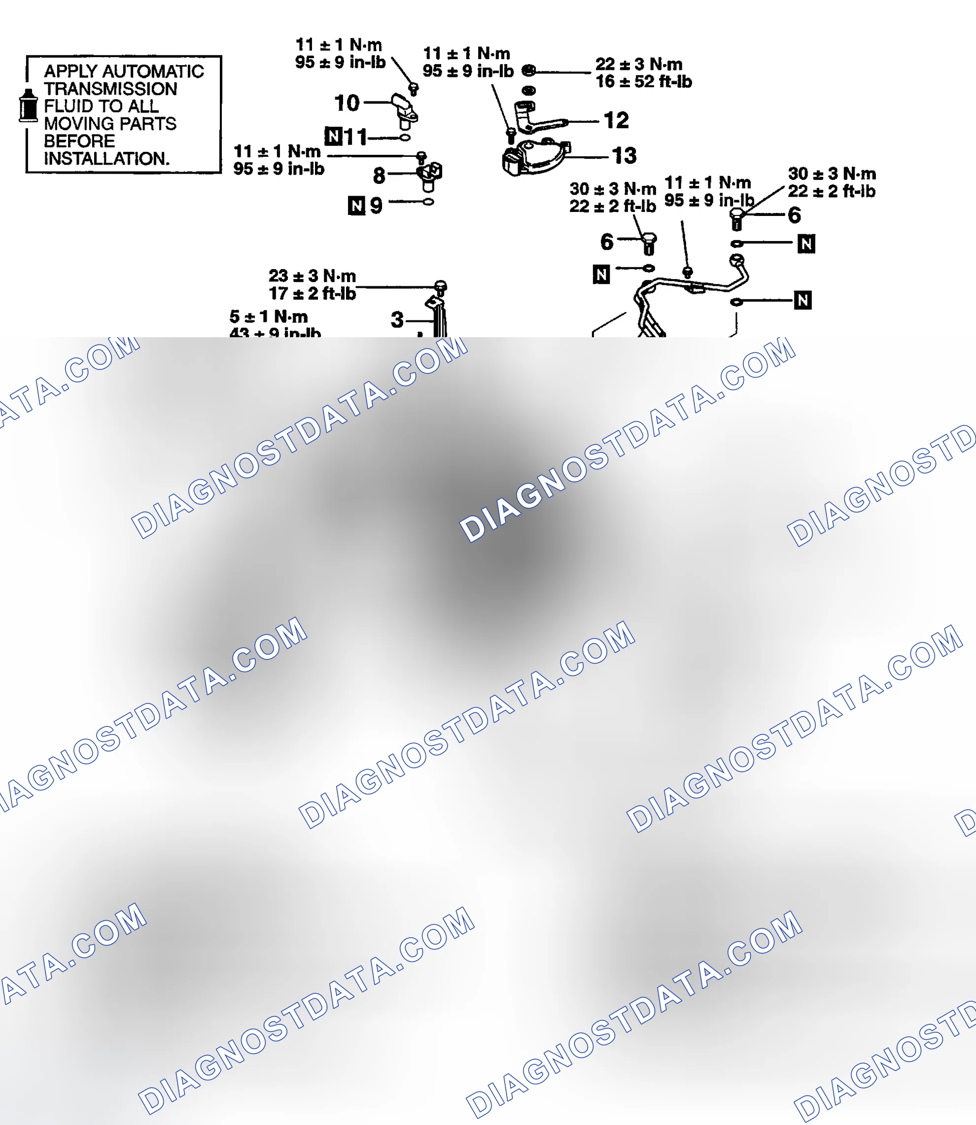 Scheme 289: < F4A42 >