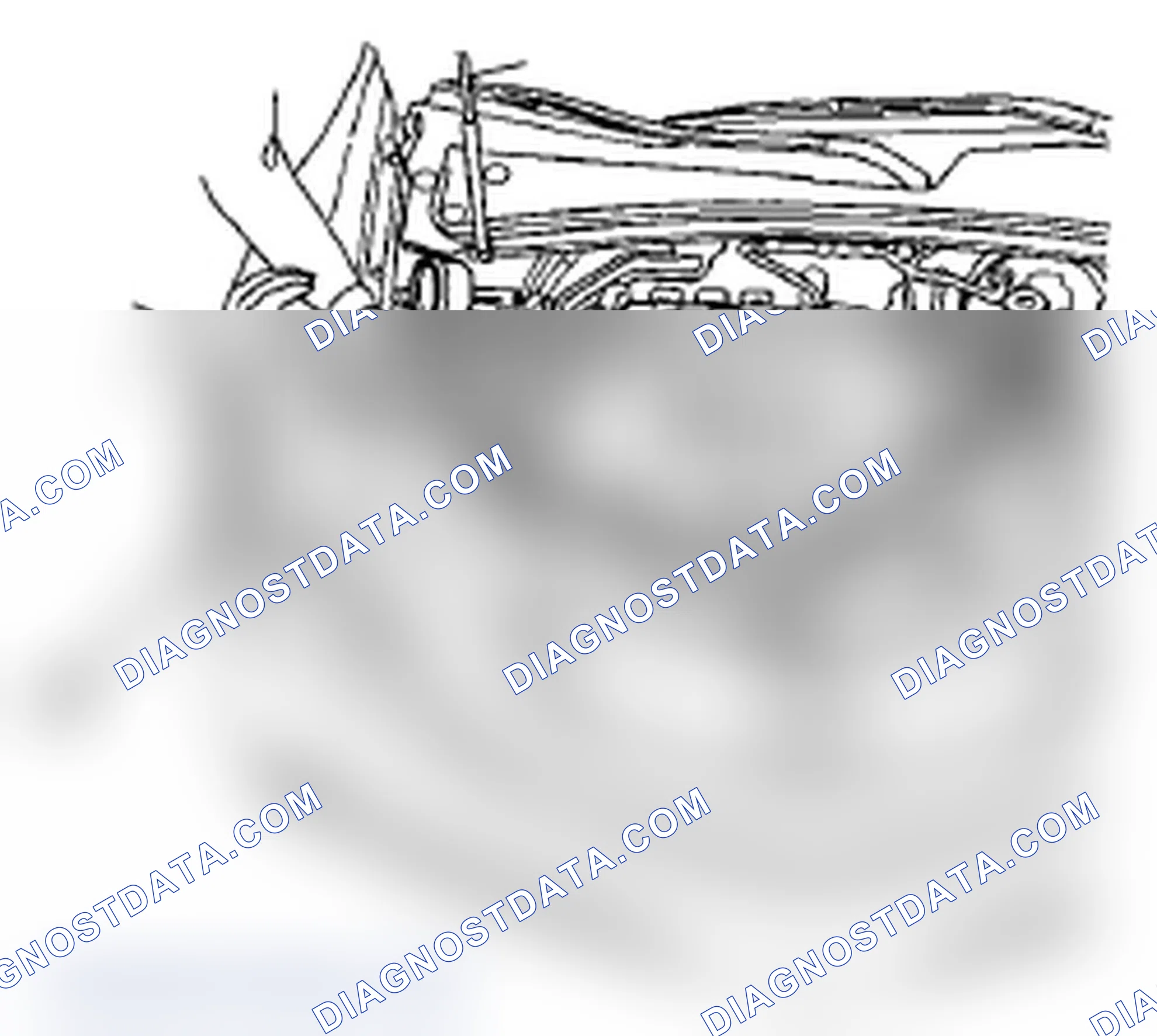 Scheme 3: Radiator Test