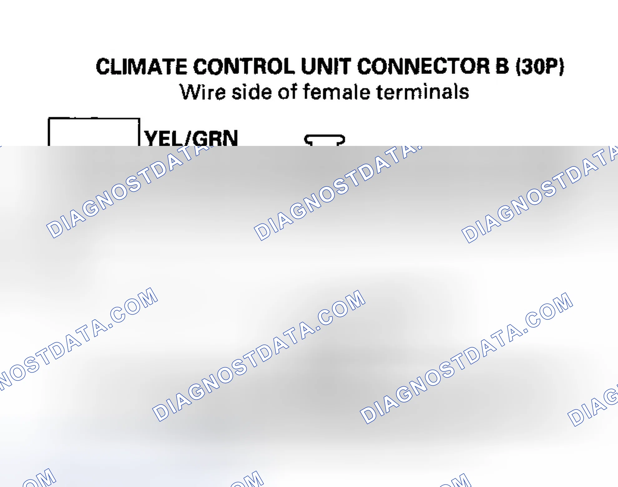 Scheme 16