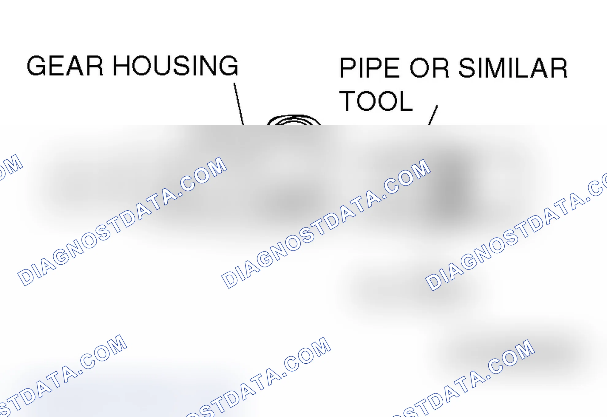 Scheme 170