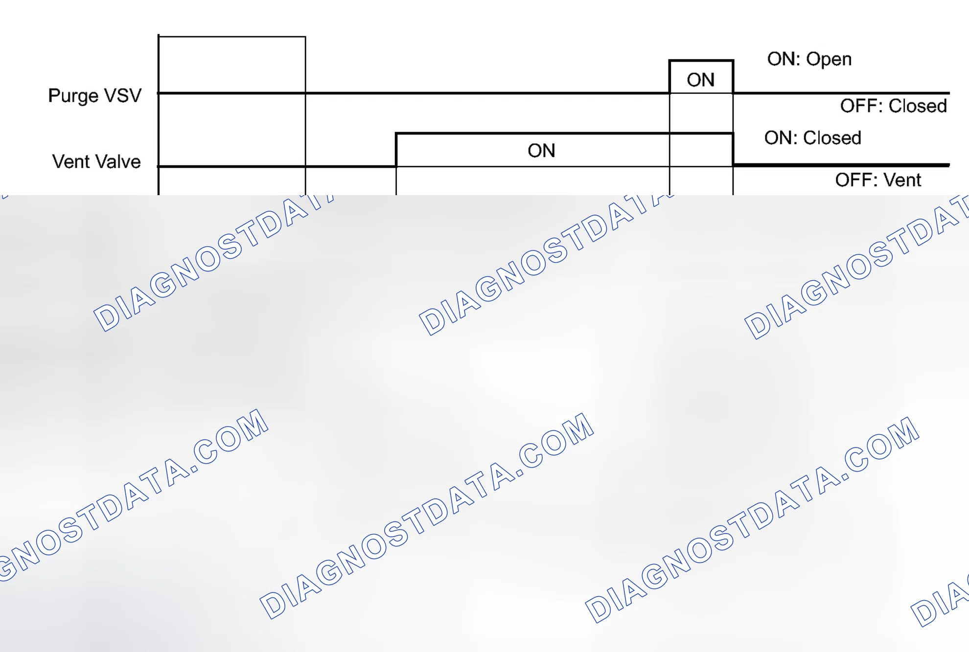 Scheme 158
