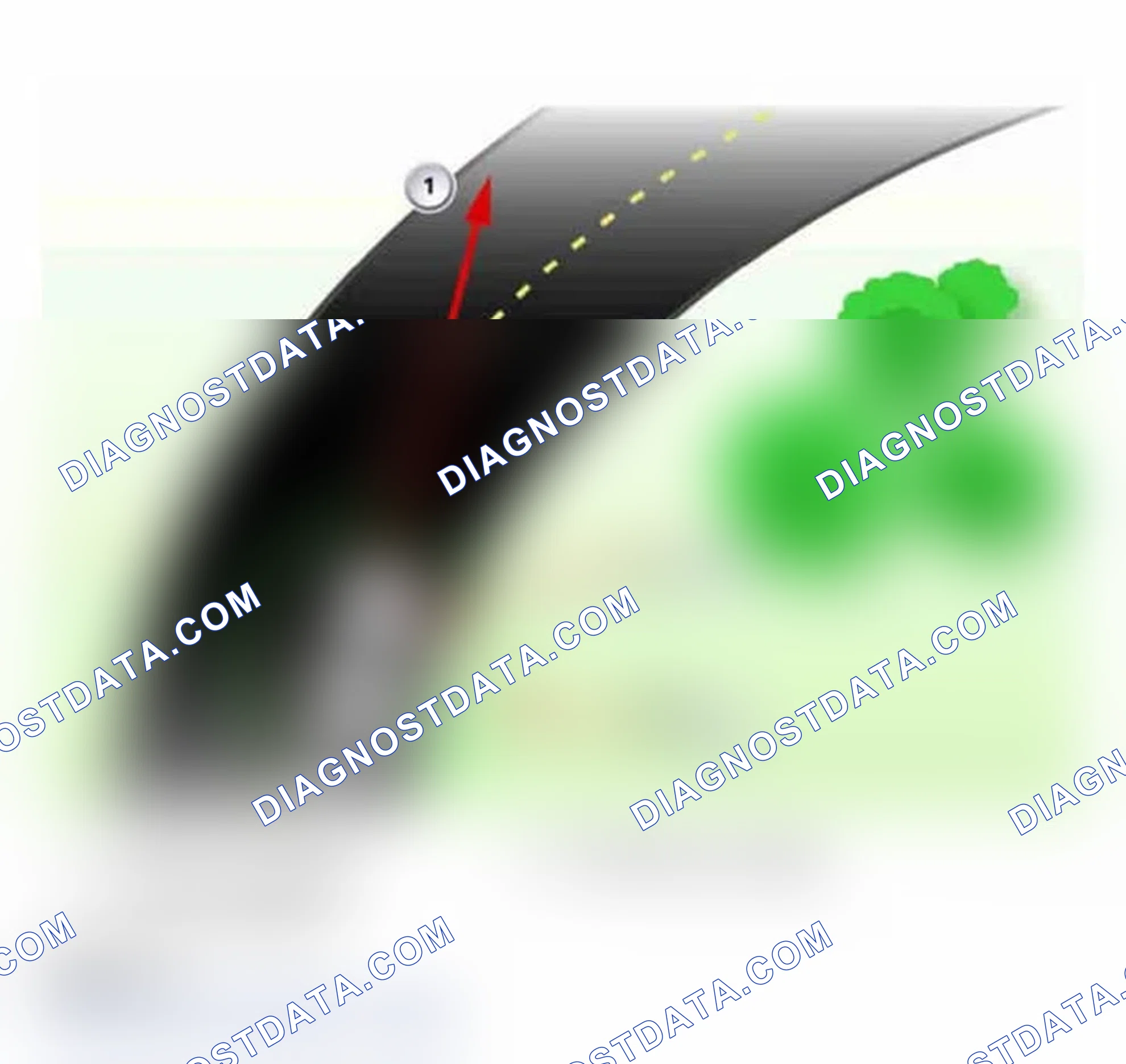 Scheme 373: Speed Dependent Analysis Of Input Signals