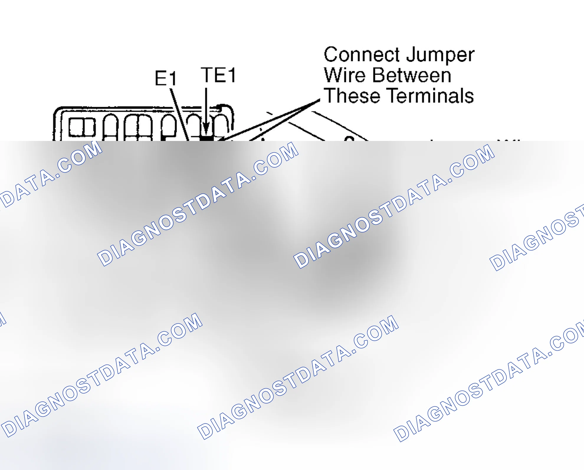 Scheme 6