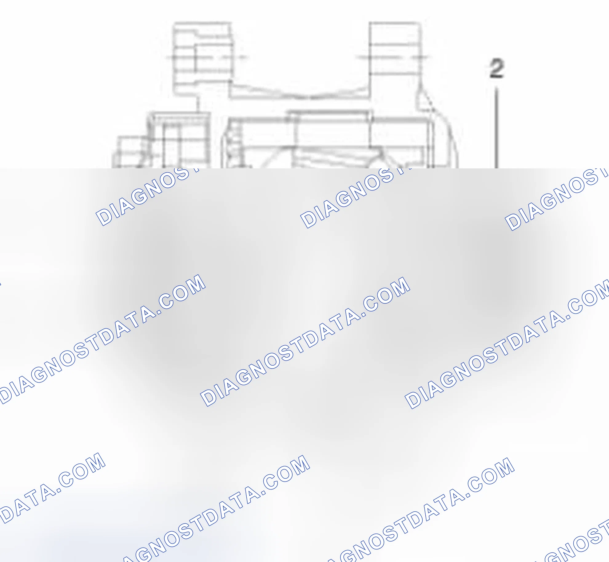 Scheme 93: Description