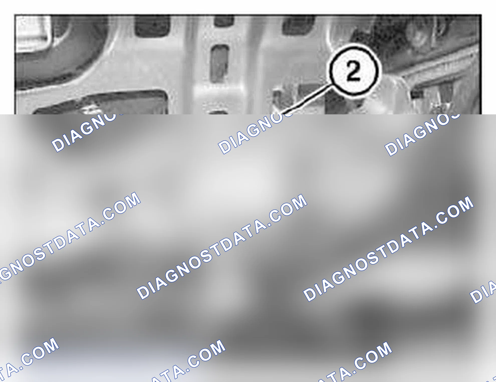 Scheme 29