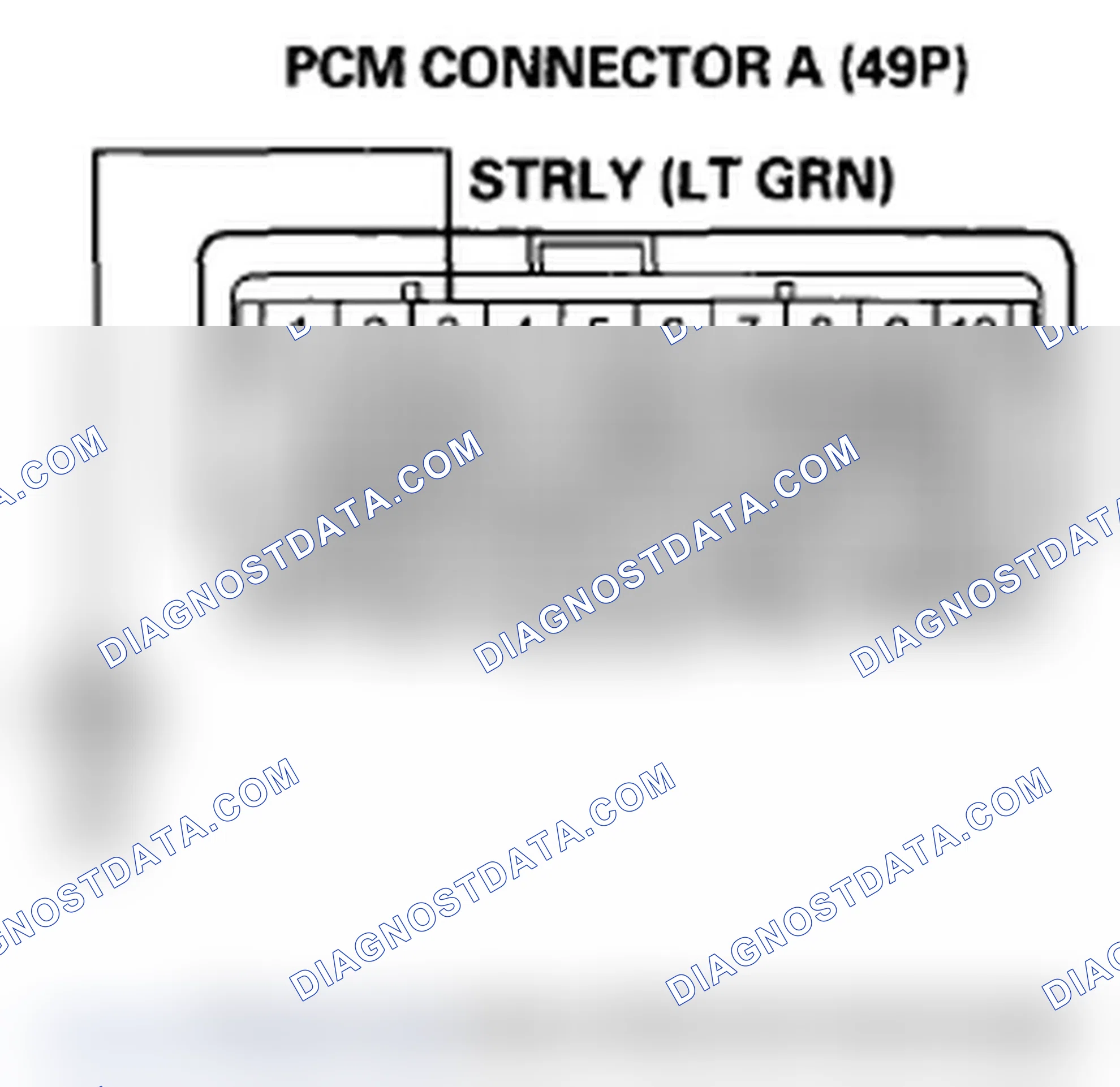 Scheme 167