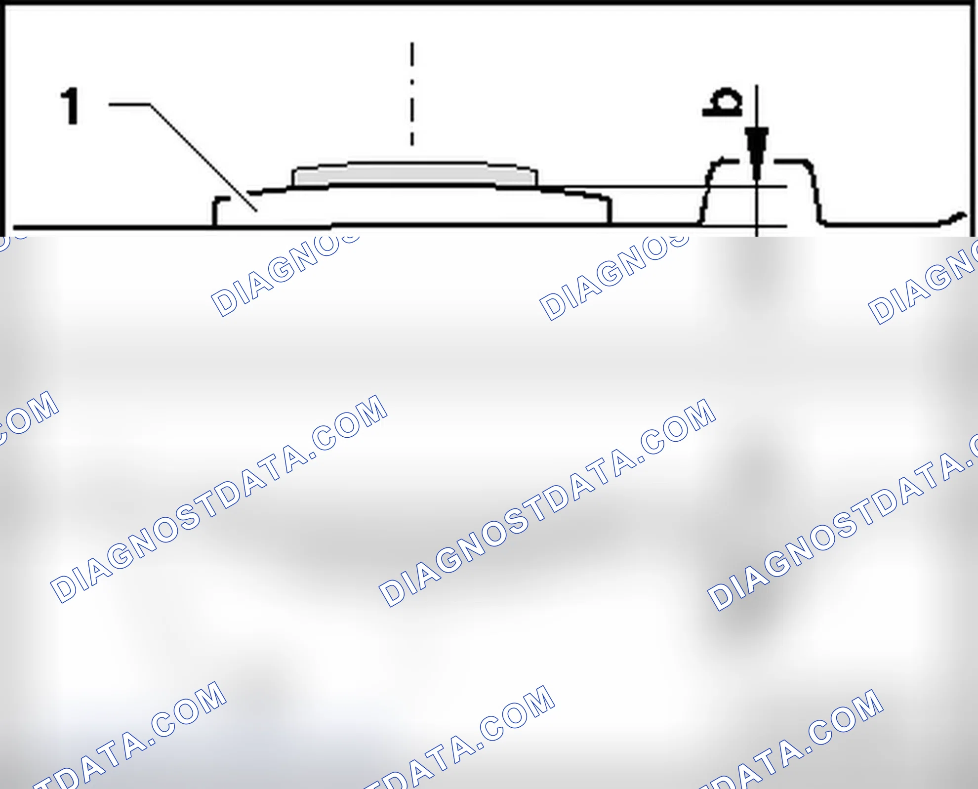 Scheme 54