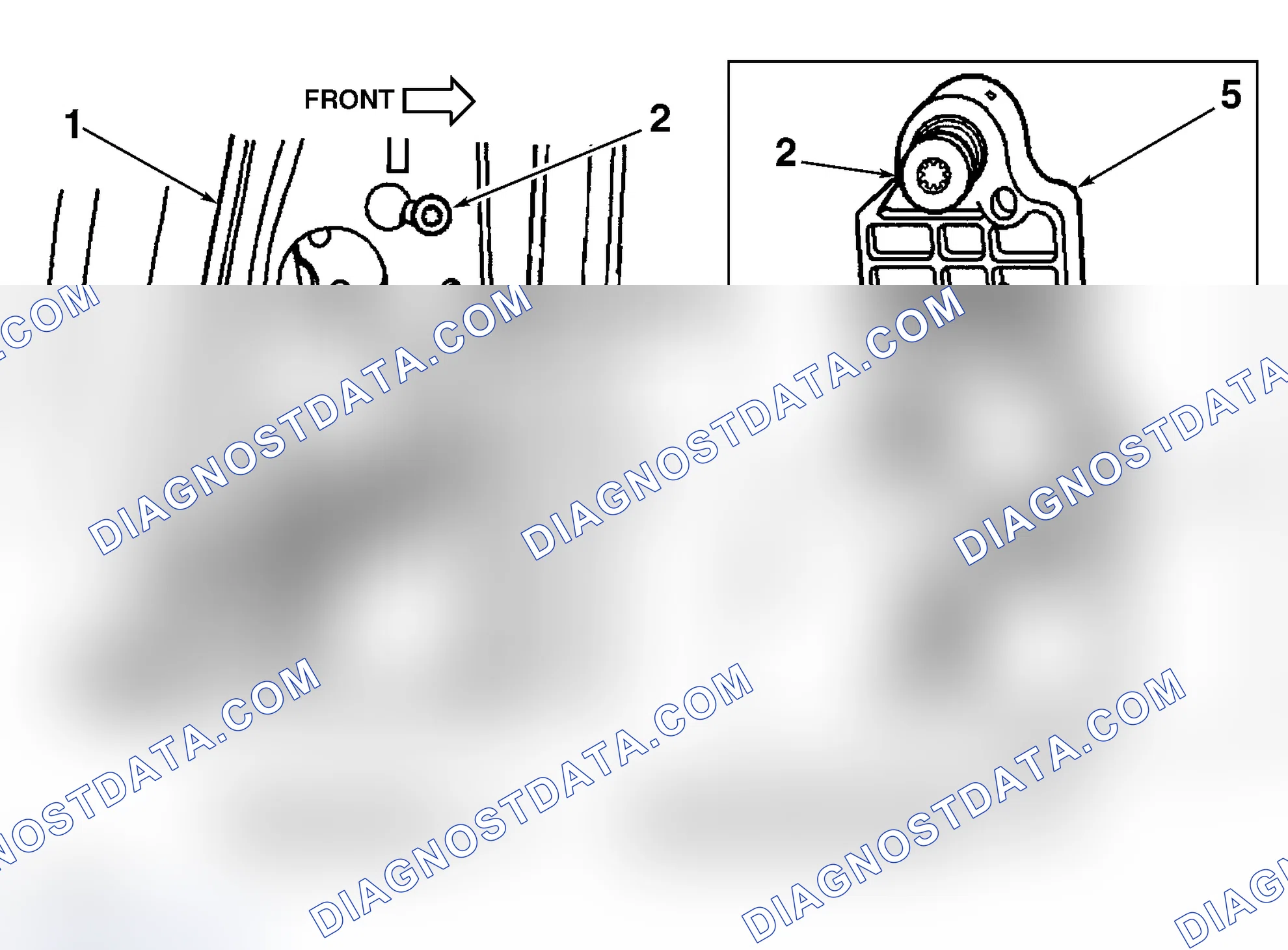 Scheme 29