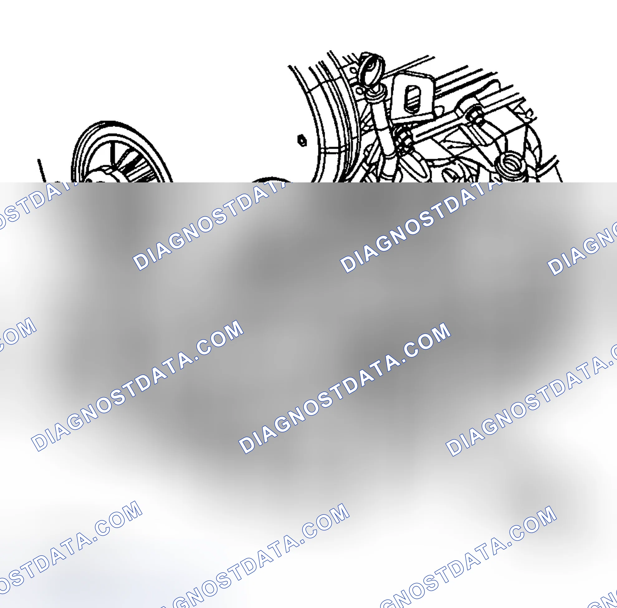 Scheme 21: 3.0L
