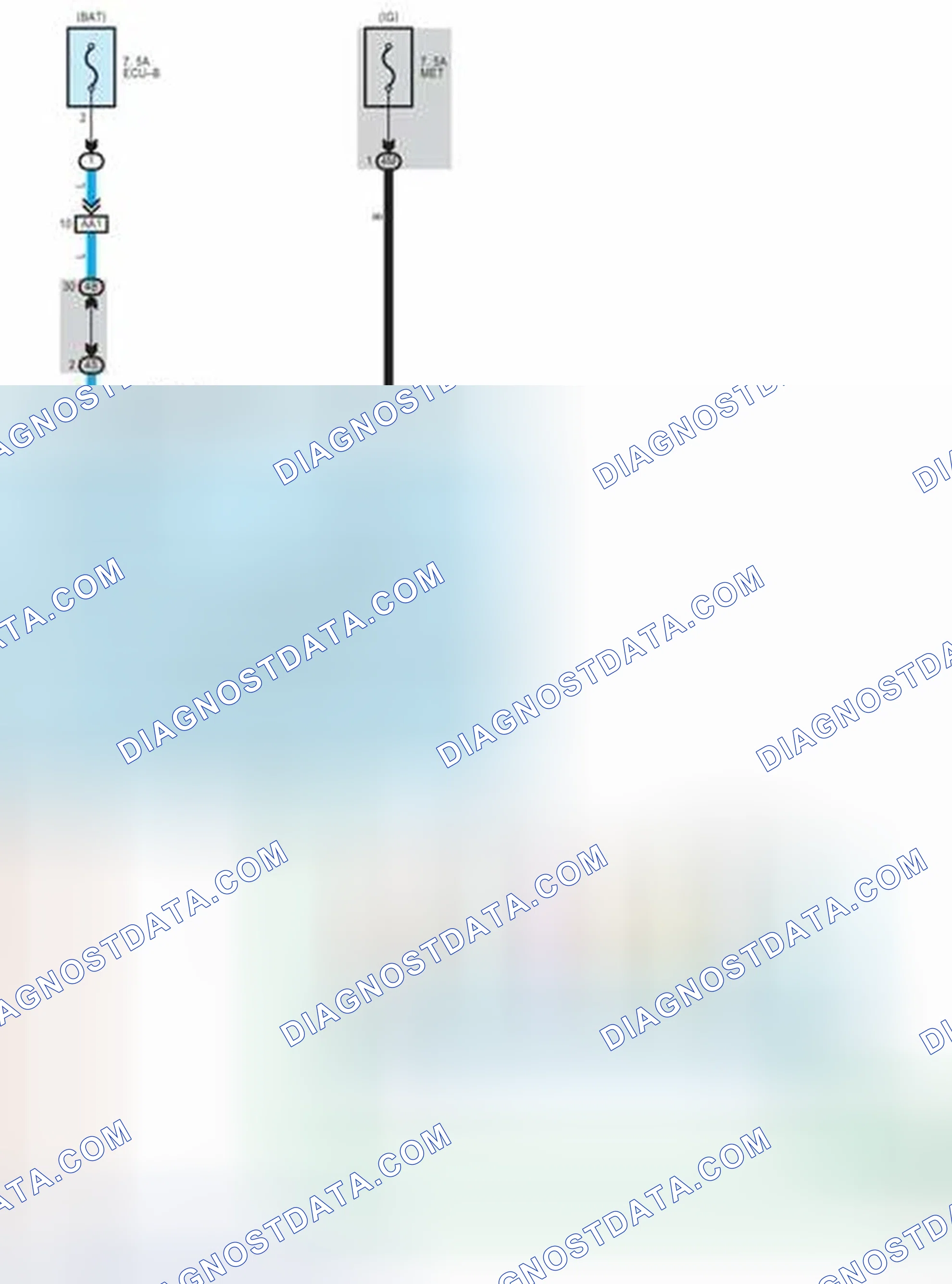 Scheme 87: EPS