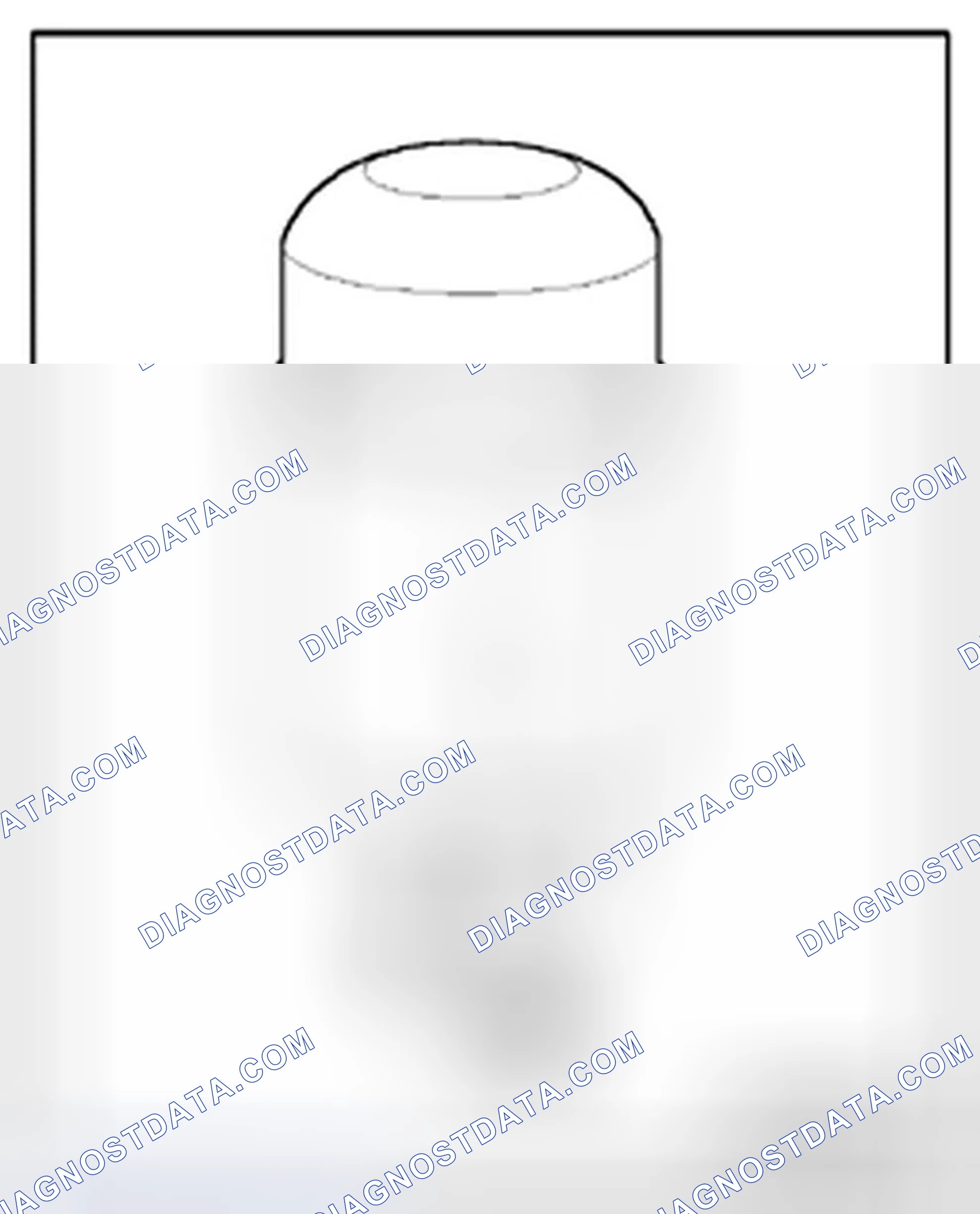 Scheme 14: Receiver