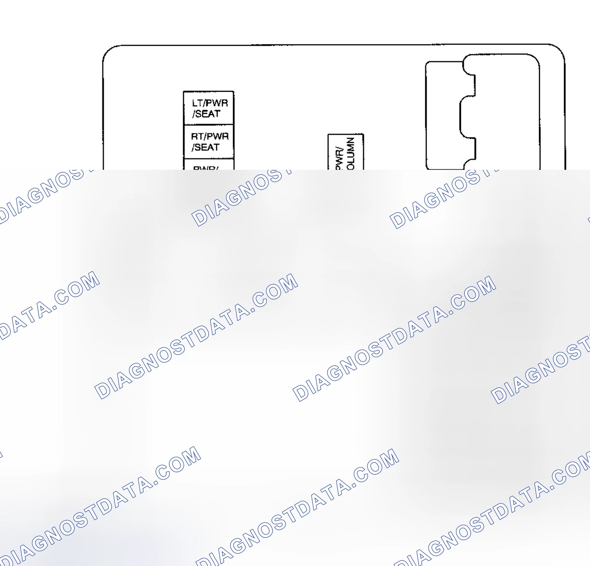 Scheme 92