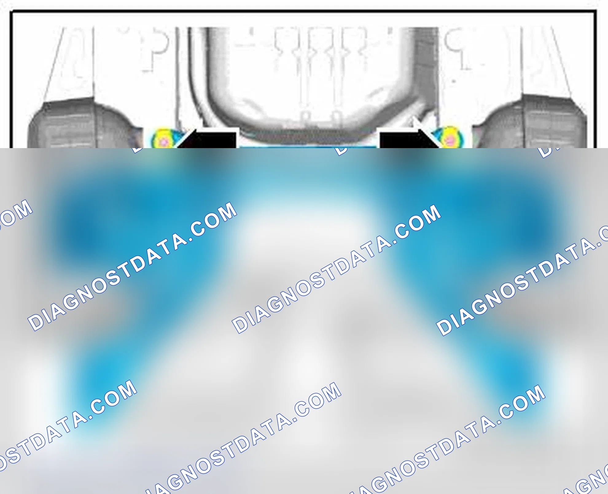 Scheme 72