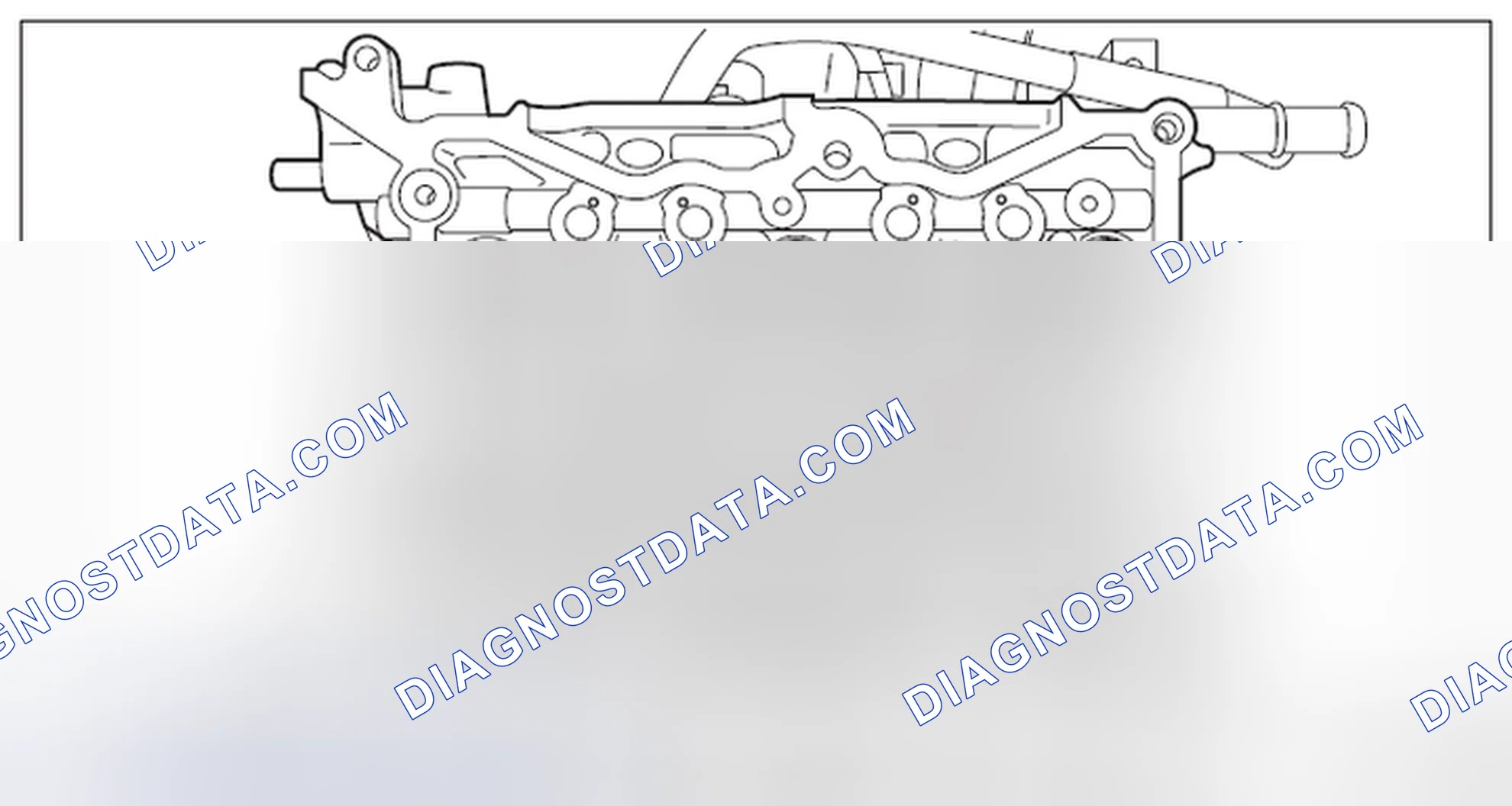 Scheme 321