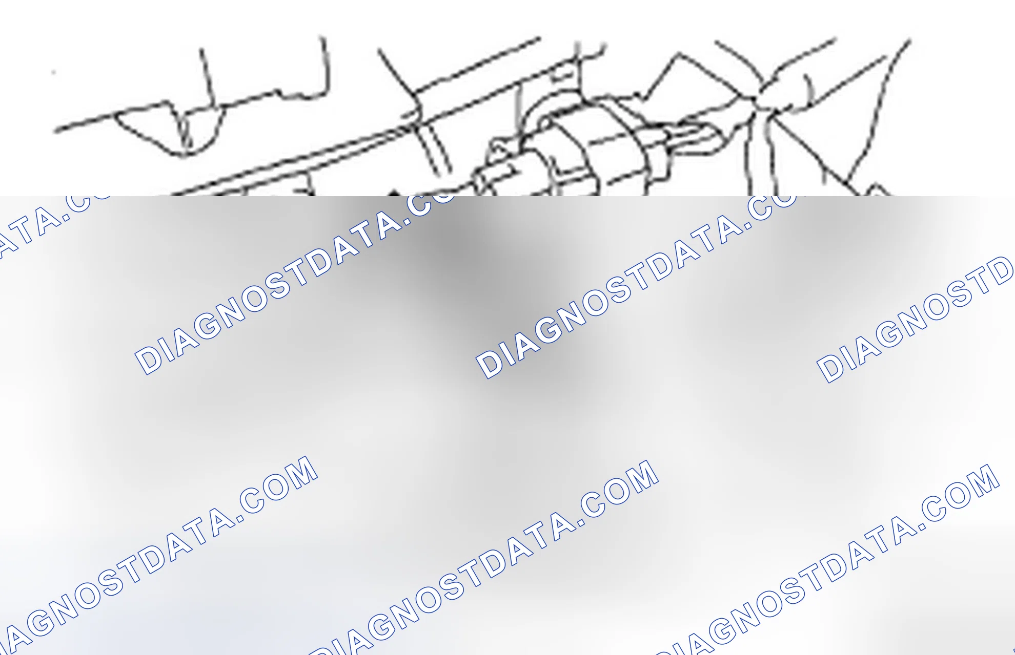 Scheme 122