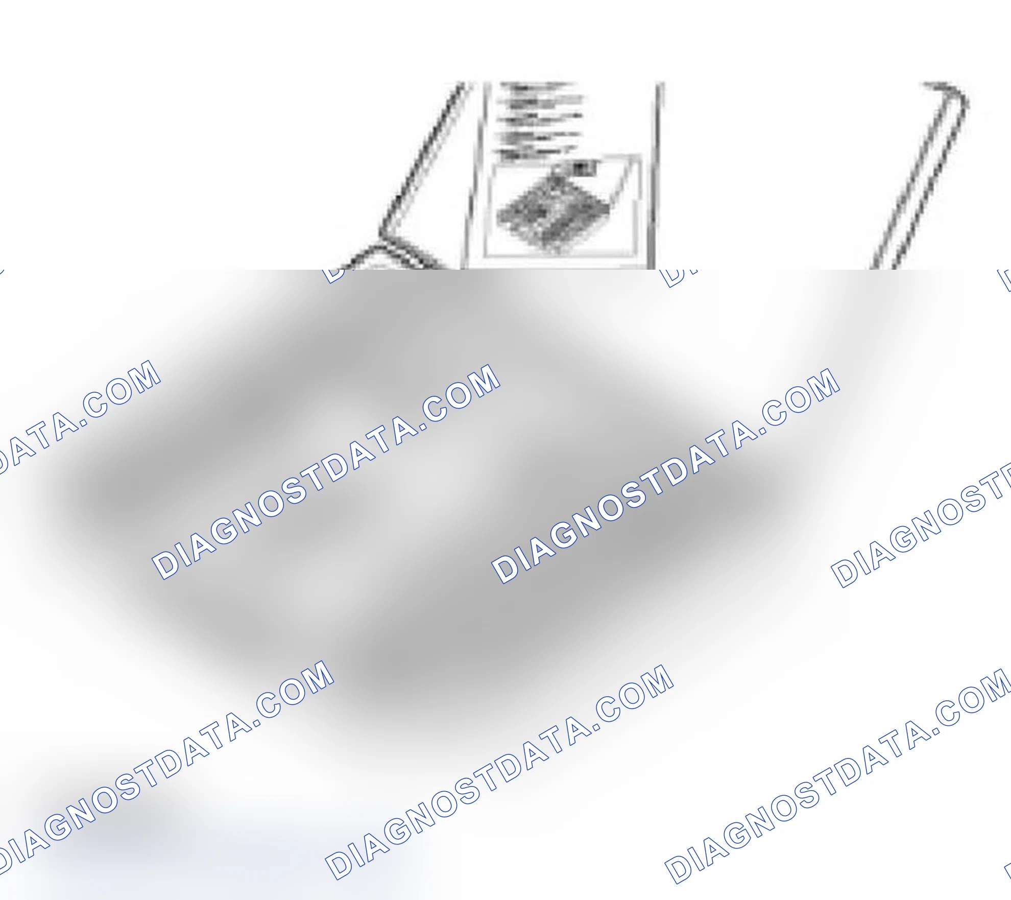 Scheme 123: Connector Contact Removal Kit