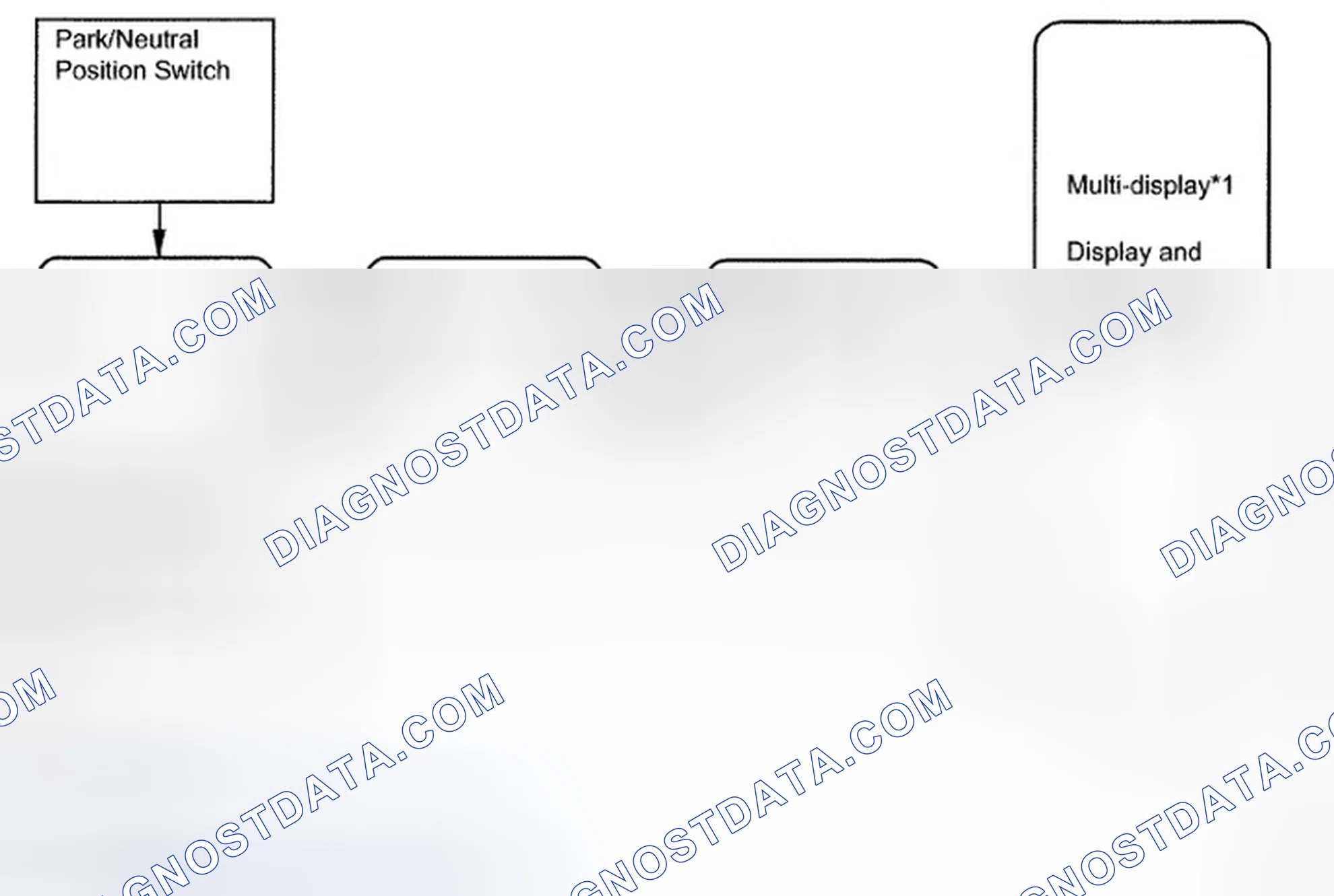 Scheme 236: SYSTEM DIAGRAM